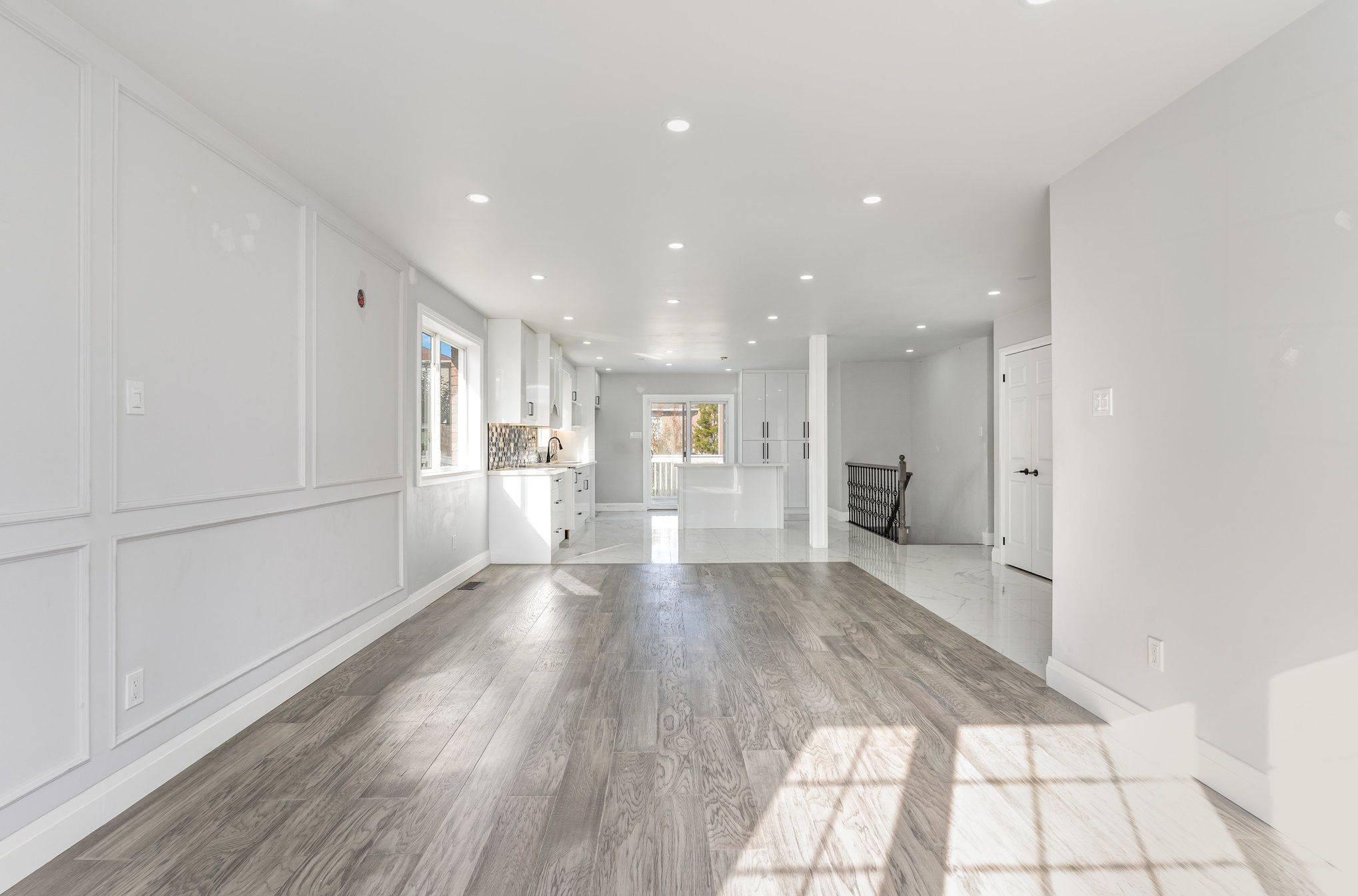 Barrie, ON L4N 0W6,90 Sproule DR