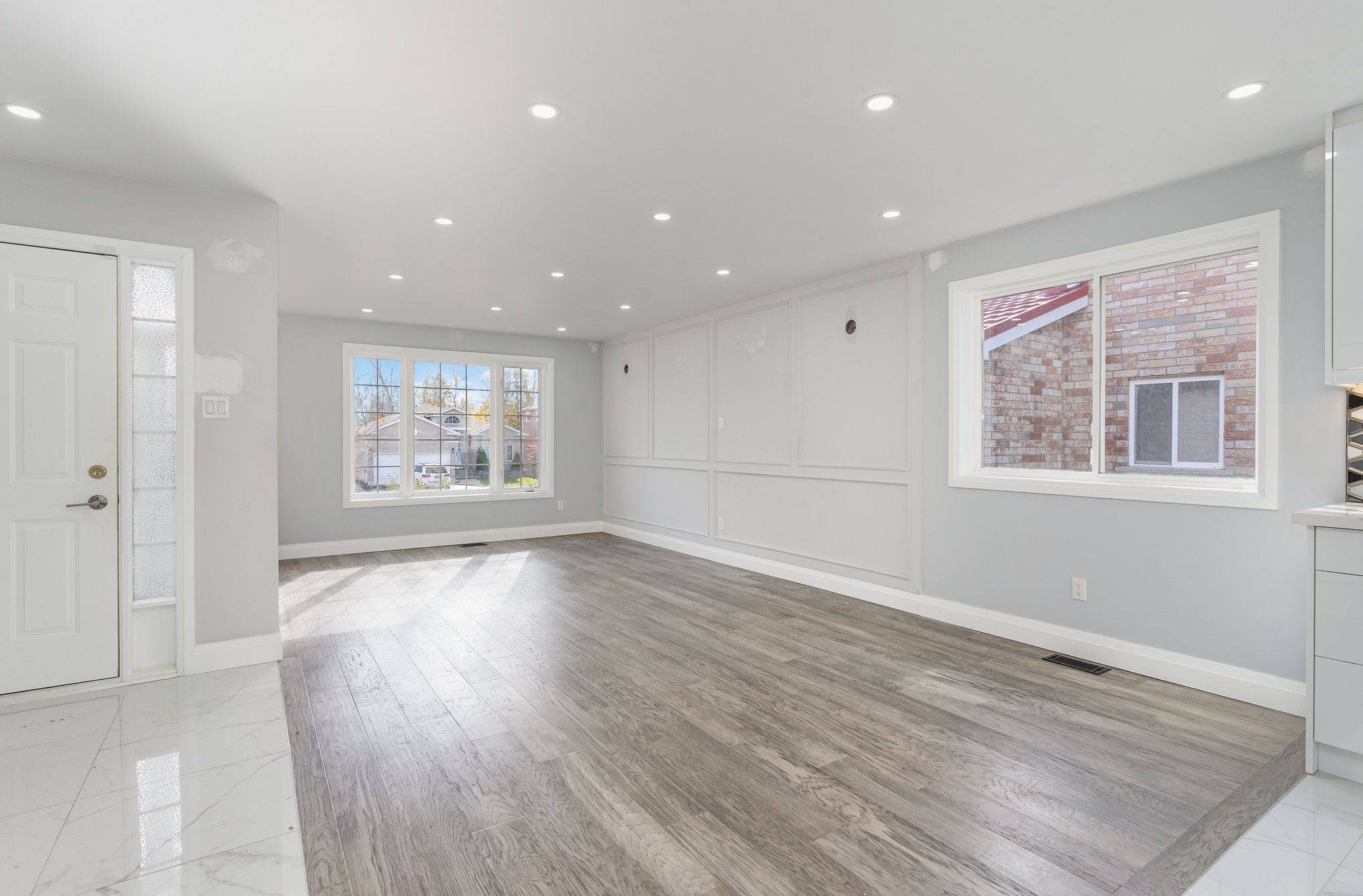 Barrie, ON L4N 0W6,90 Sproule DR