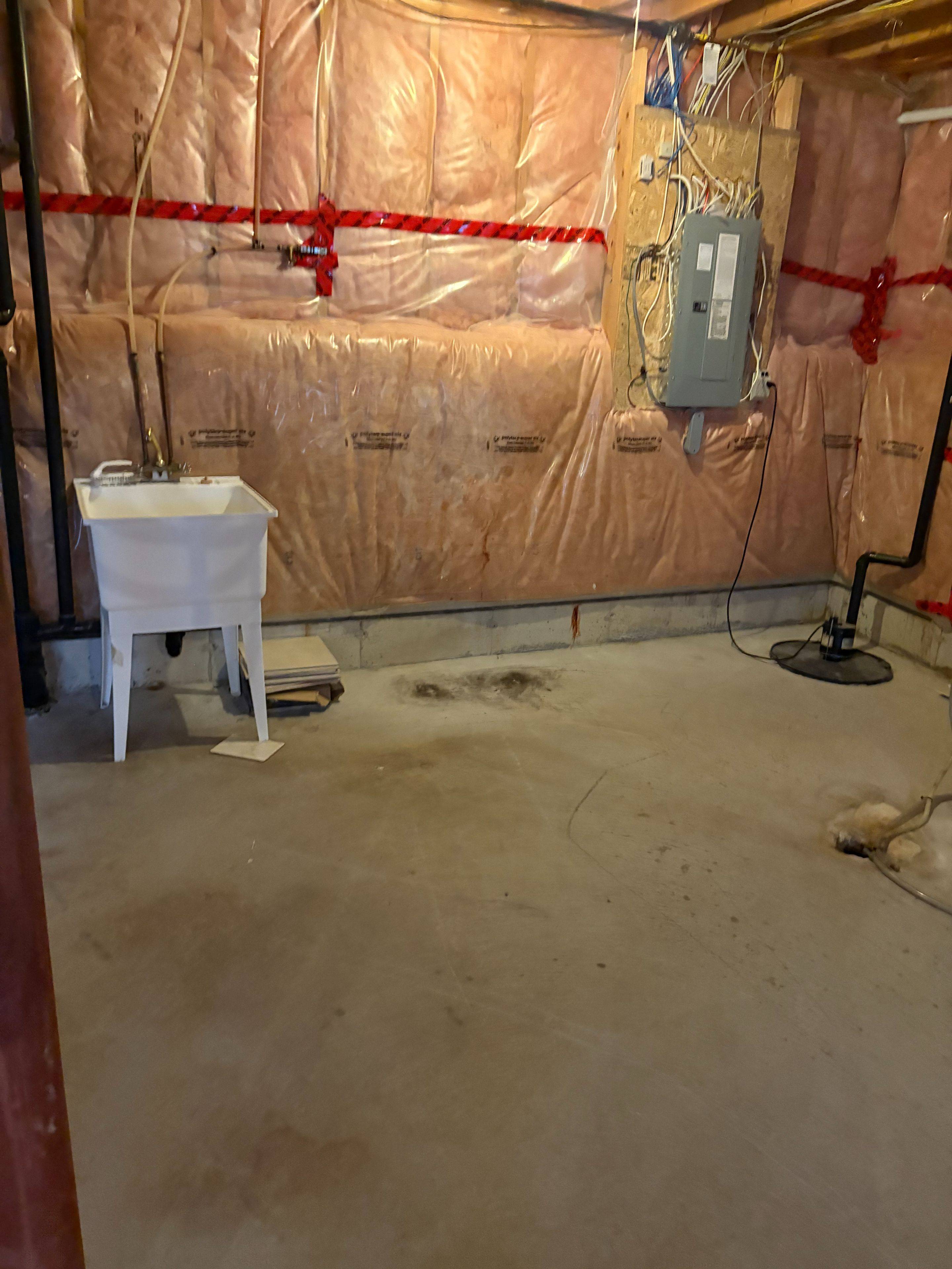 Wasaga Beach, ON L9Z 3B3,18 Red Pine CRES