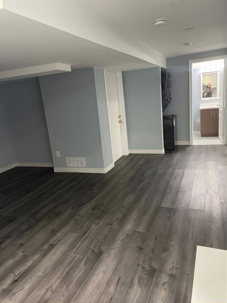 Brampton, ON L6P 1B1,17 Hollowgrove BLVD #Basement