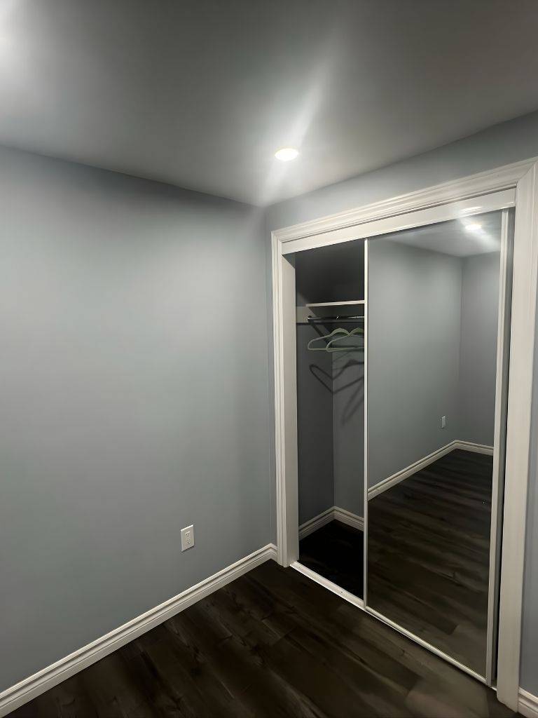 Brampton, ON L6P 1B1,17 Hollowgrove BLVD #Basement