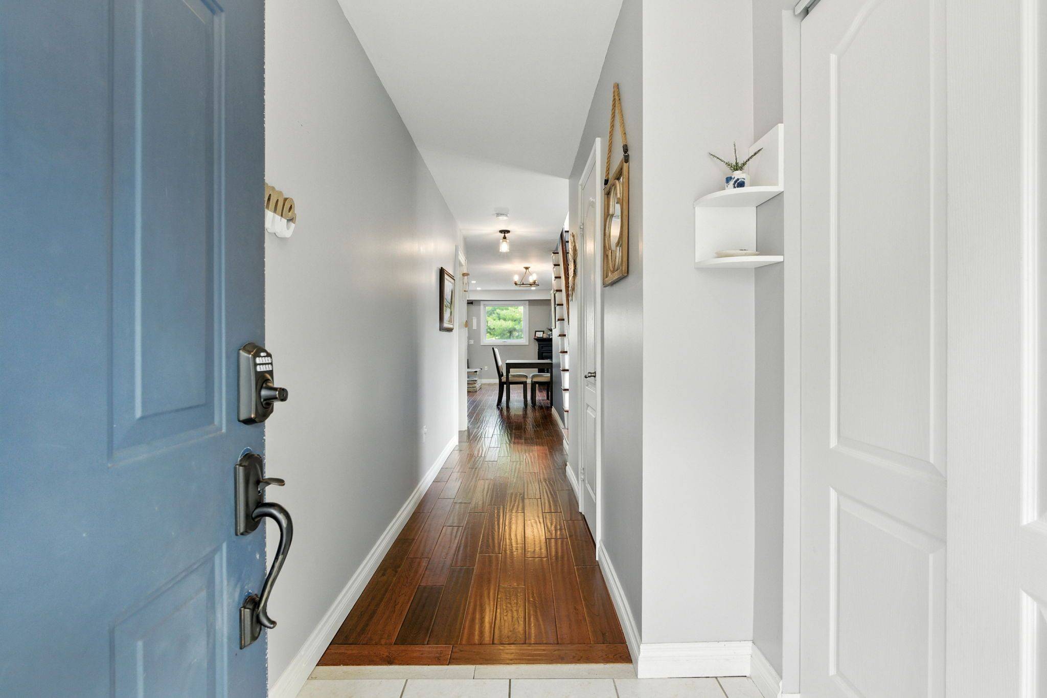 Burlington, ON L7T 4K7,710 Spring Gardens RD #41