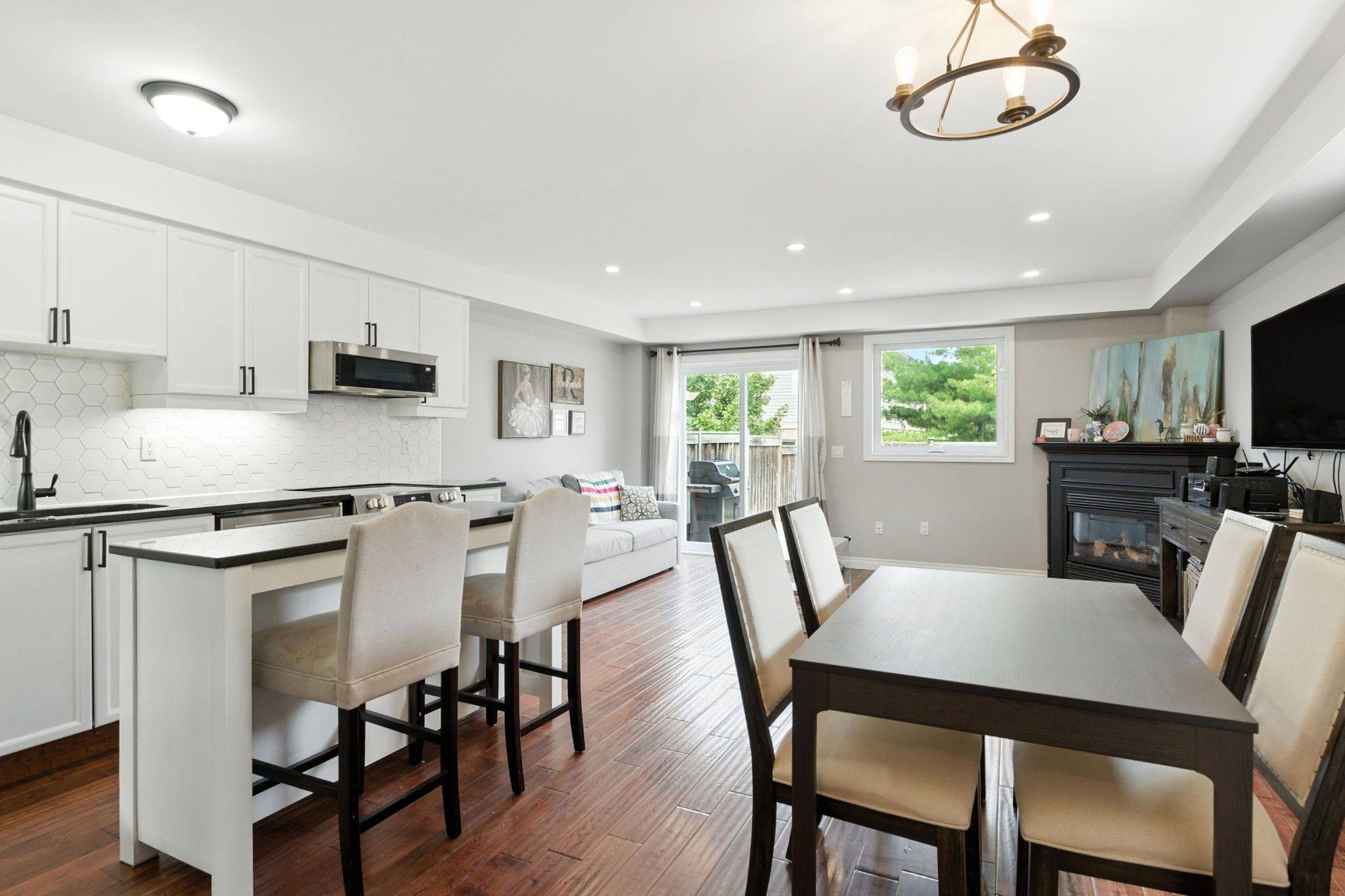 Burlington, ON L7T 4K7,710 Spring Gardens RD #41