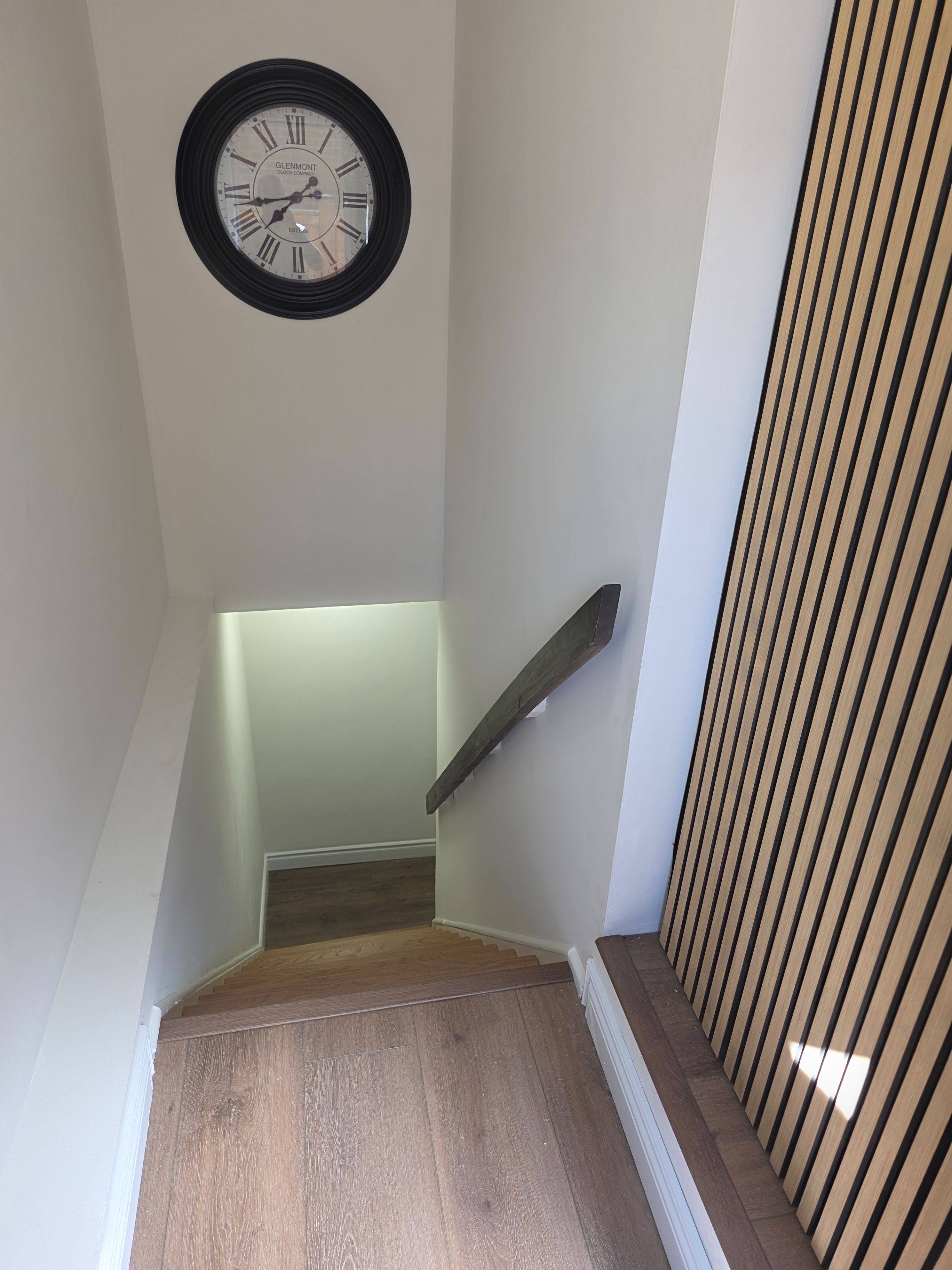 Mississauga, ON L5R 1P6,478 Winfield TER