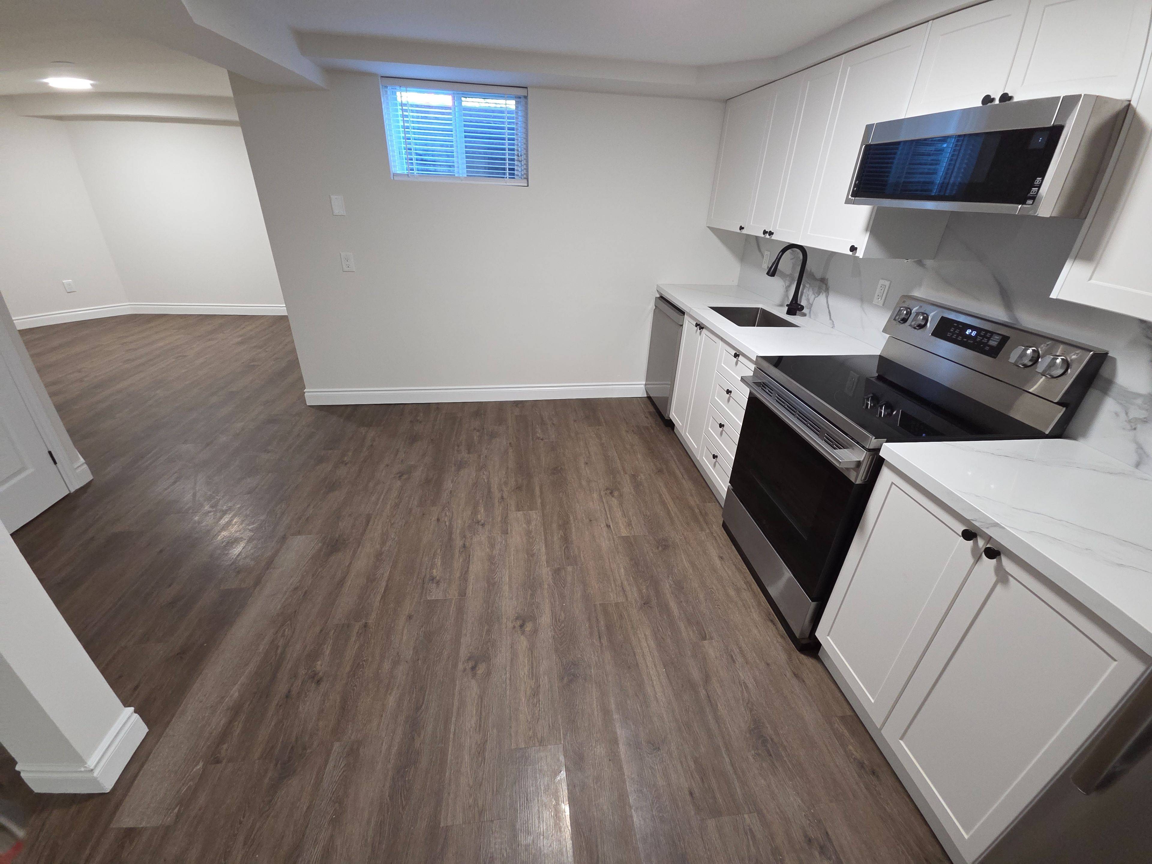 Mississauga, ON L5R 1P6,478 Winfield TER