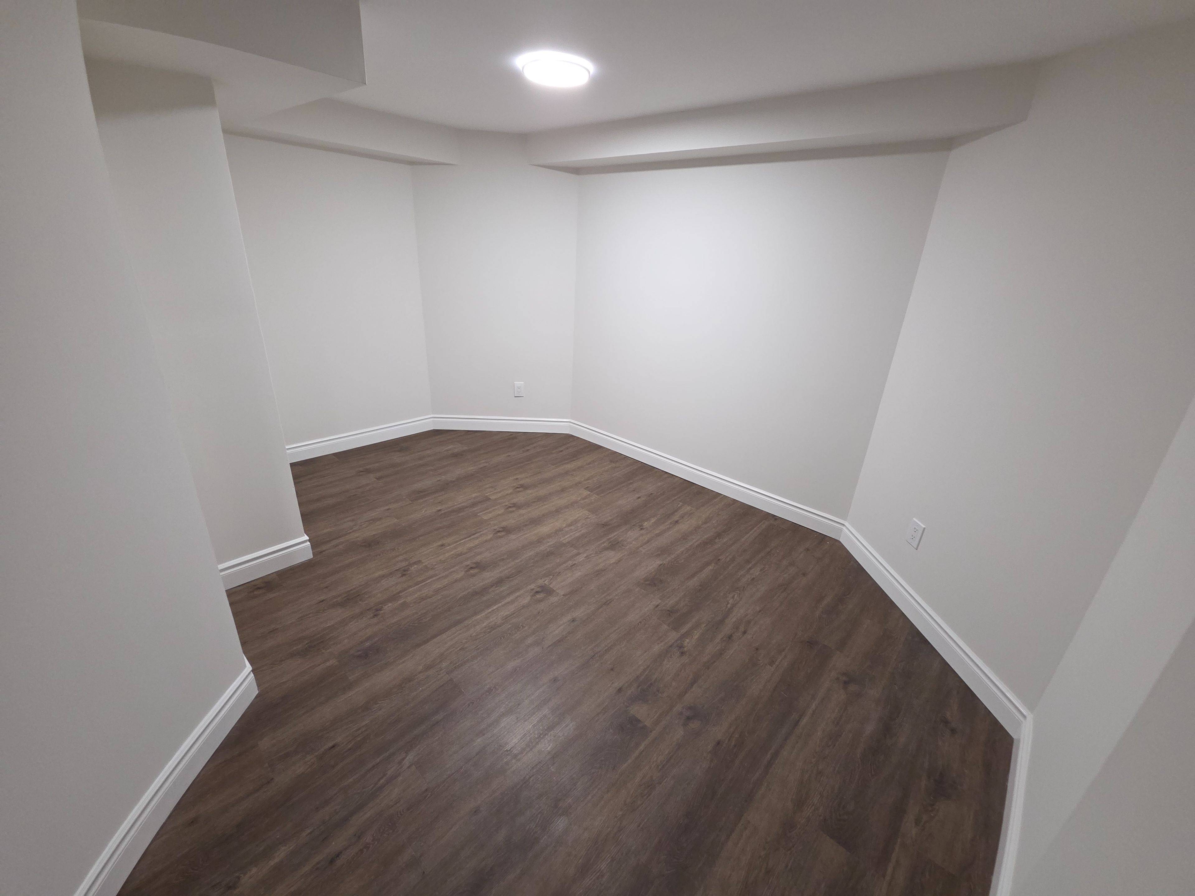 Mississauga, ON L5R 1P6,478 Winfield TER