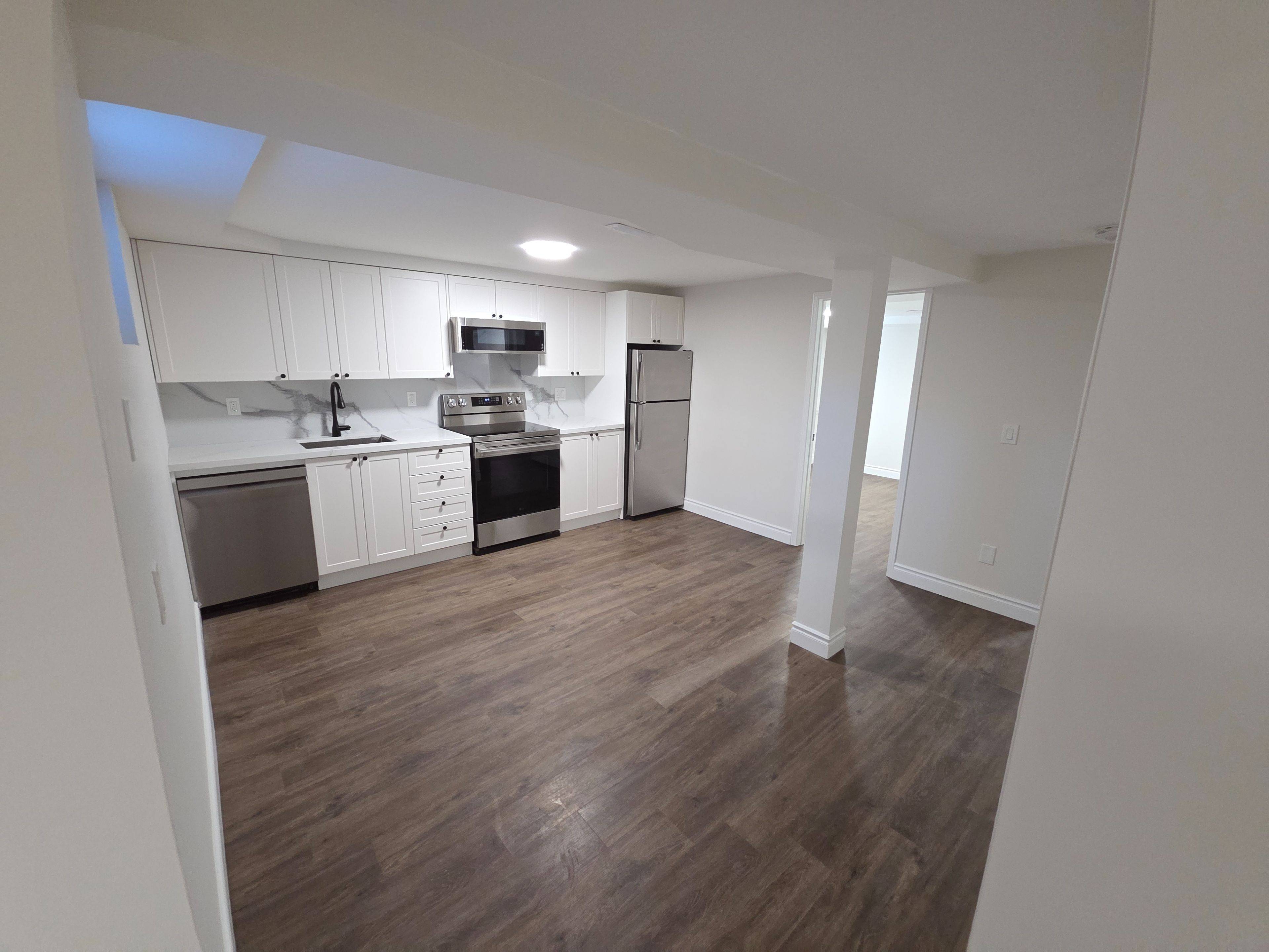 Mississauga, ON L5R 1P6,478 Winfield TER