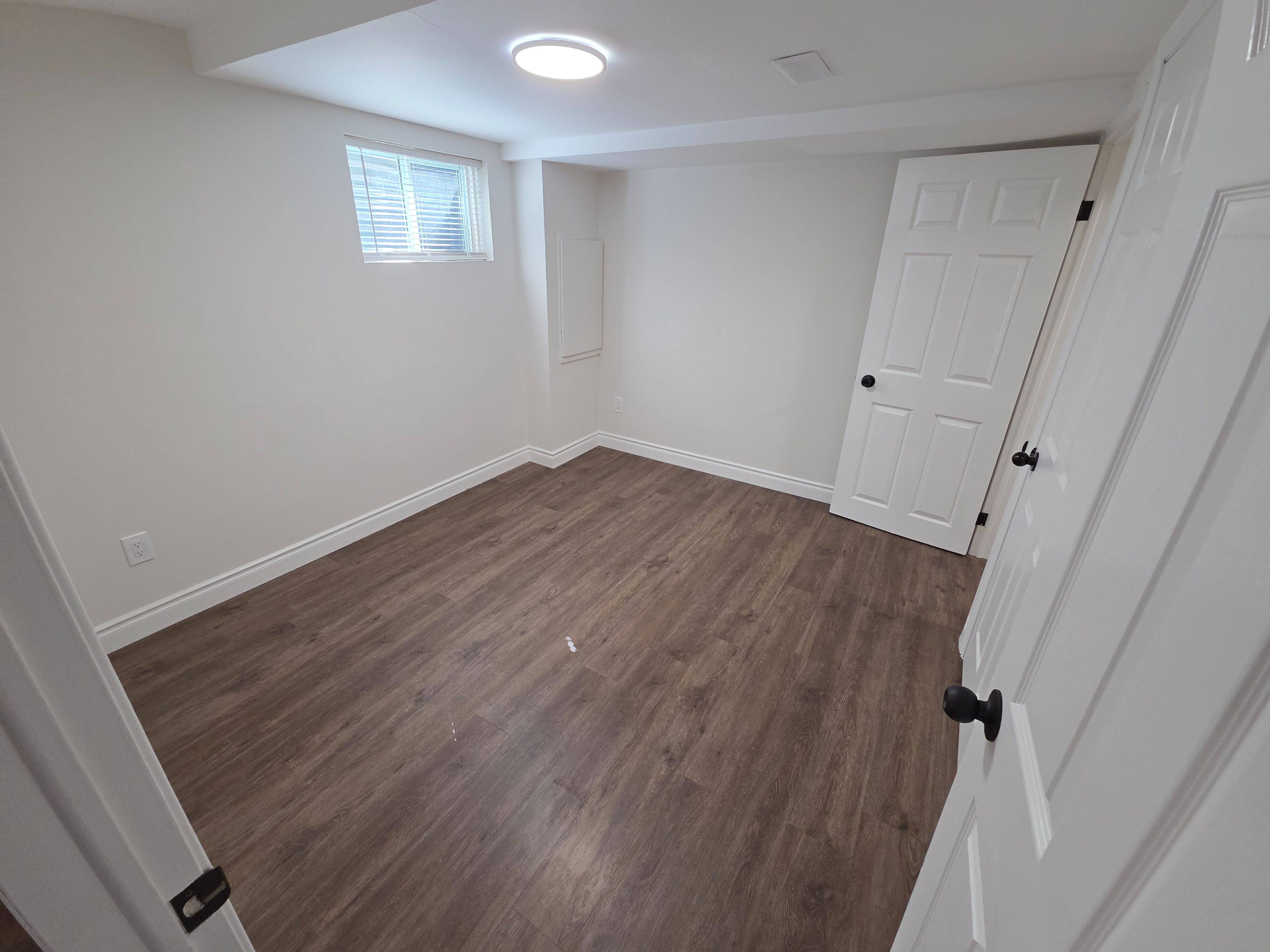 Mississauga, ON L5R 1P6,478 Winfield TER