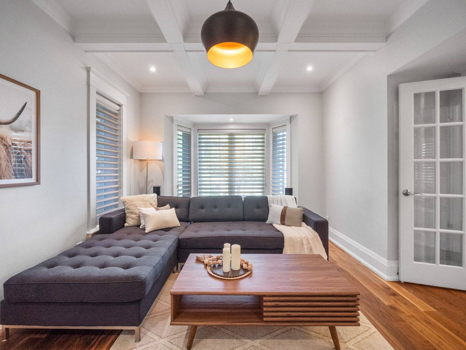 Toronto W08, ON M9B 3A2,26 Puckeridge CRES