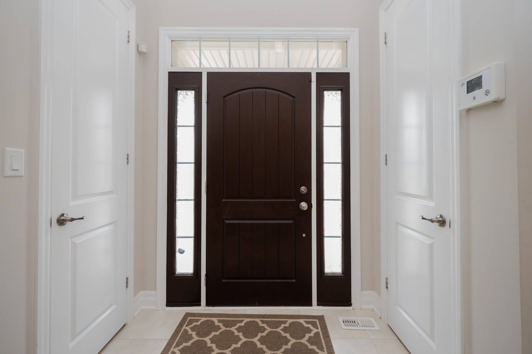 Oakville, ON L6H 0N6,3357 Mintwood CIR