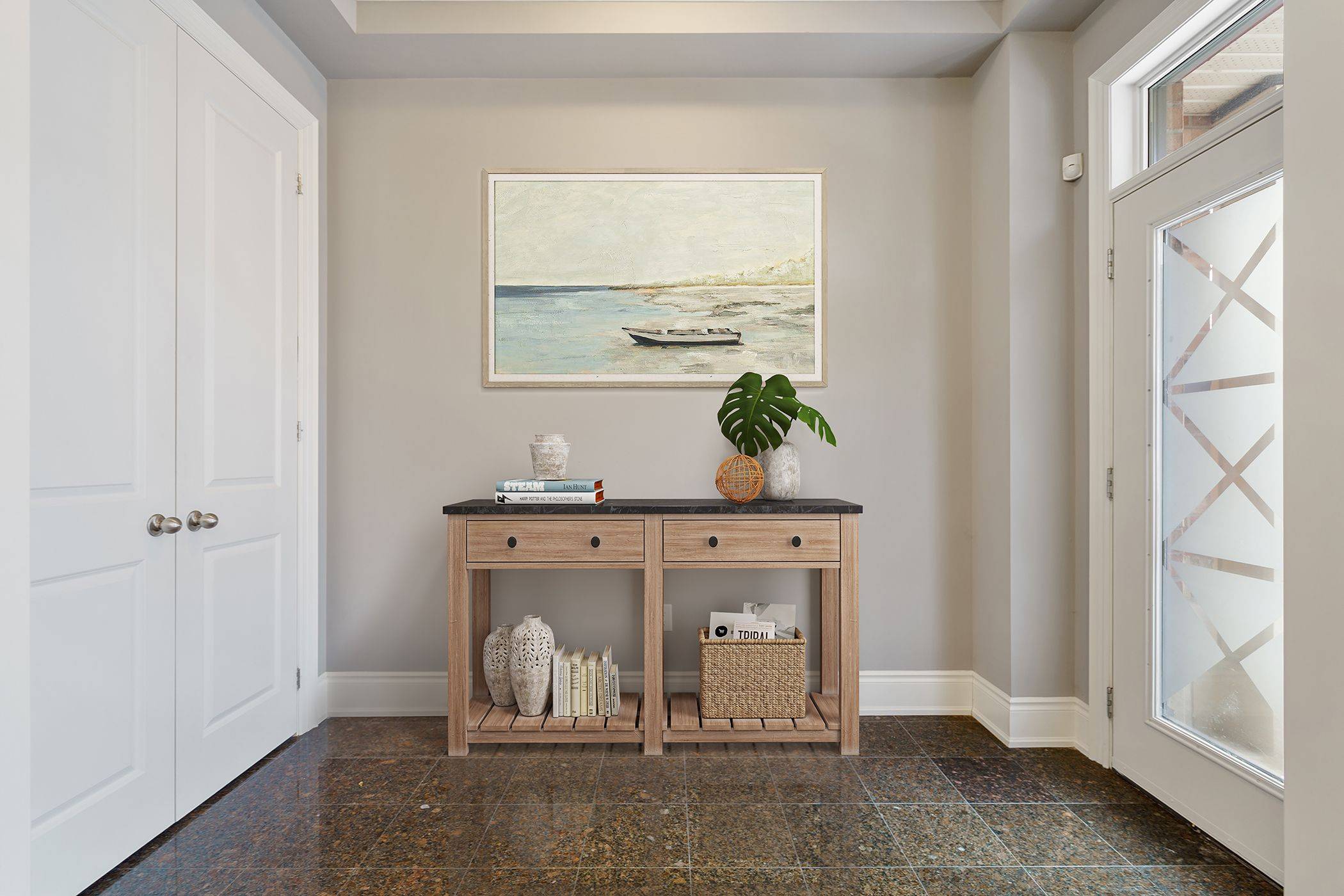 Oakville, ON L6K 1J9,216 Rebecca ST