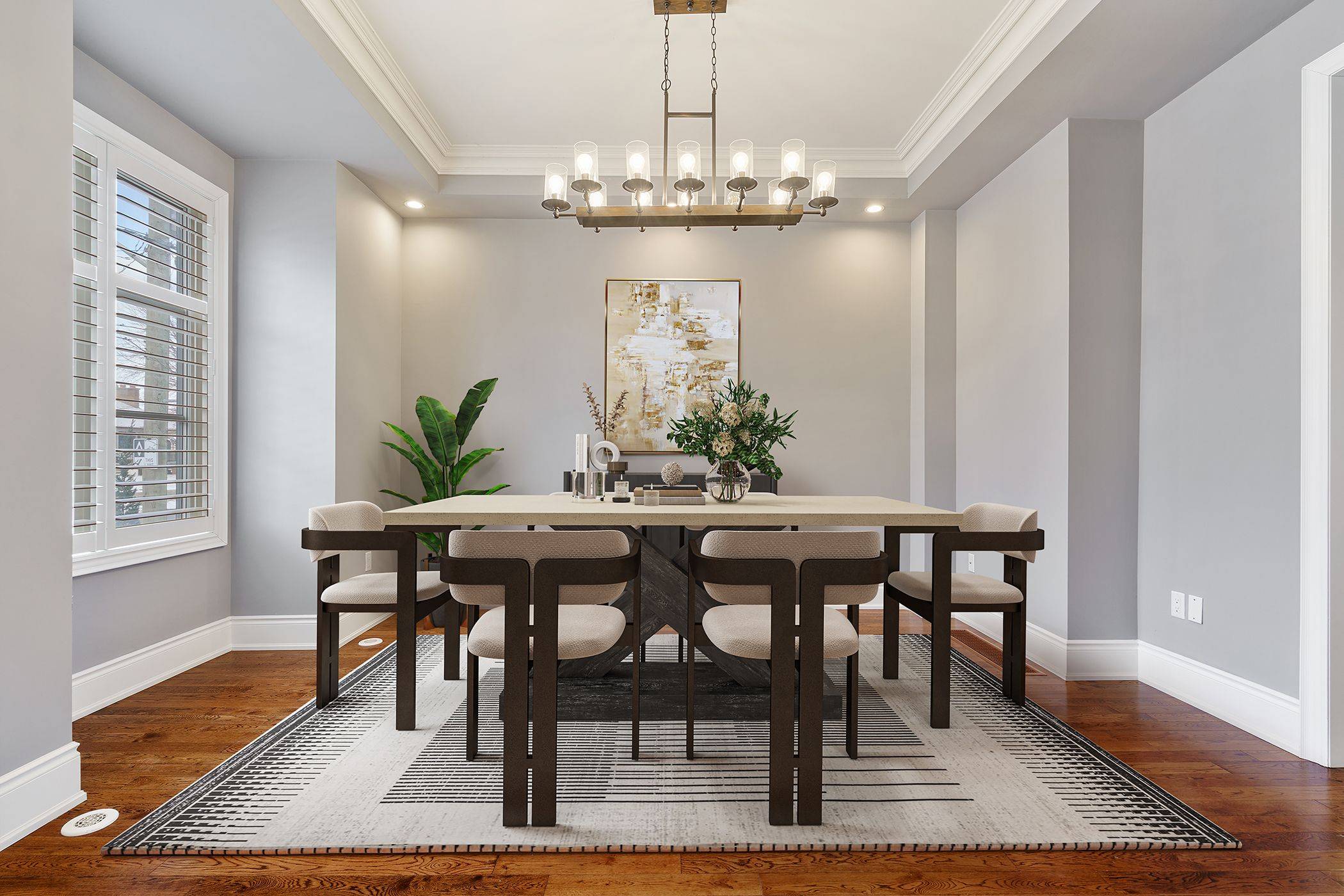 Oakville, ON L6K 1J9,216 Rebecca ST