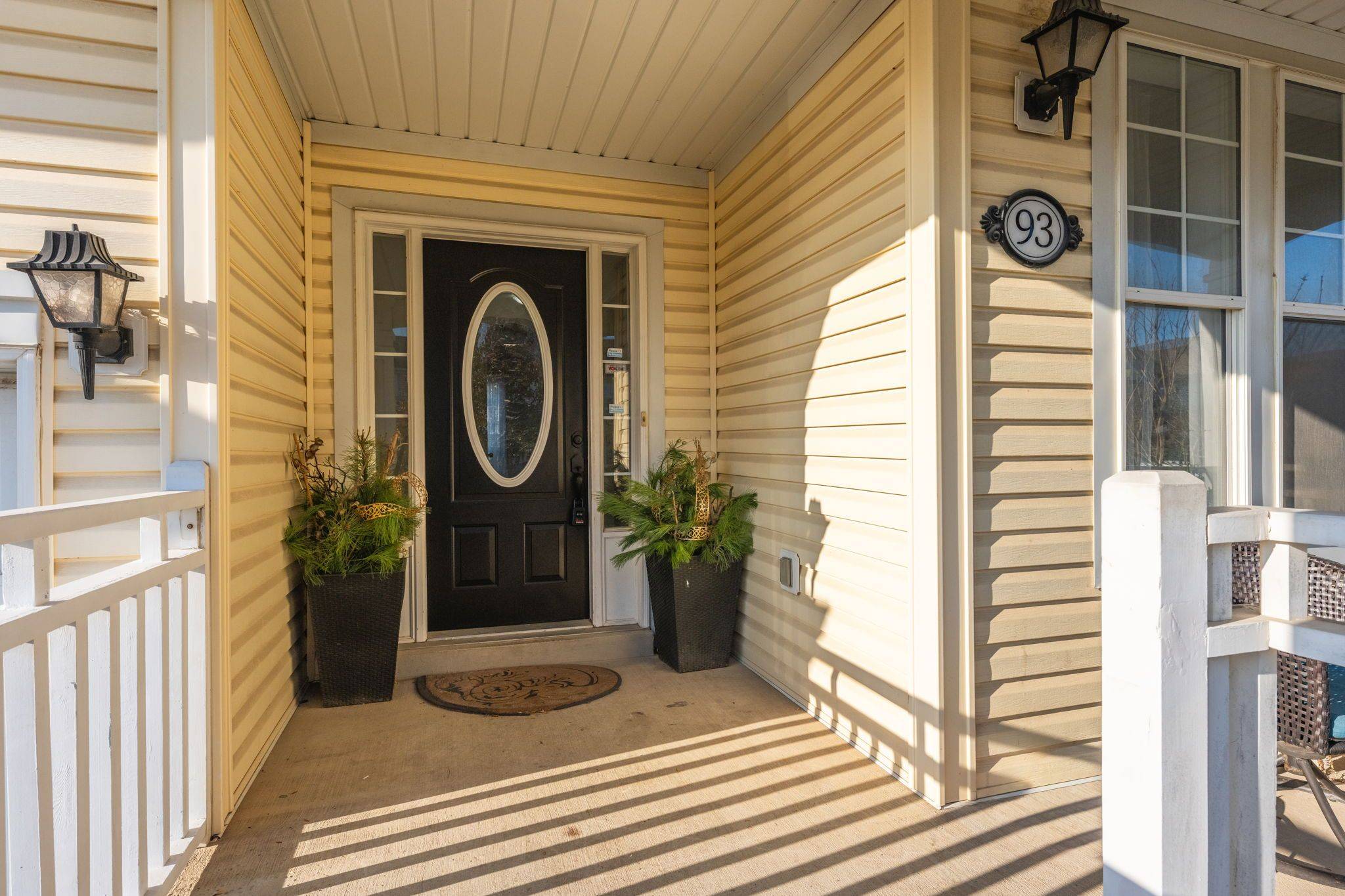 Halton Hills, ON L7J 2Z7,93 Somerville RD