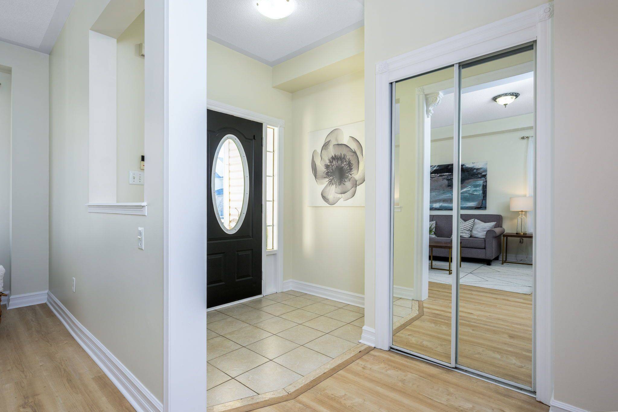 Halton Hills, ON L7J 2Z7,93 Somerville RD