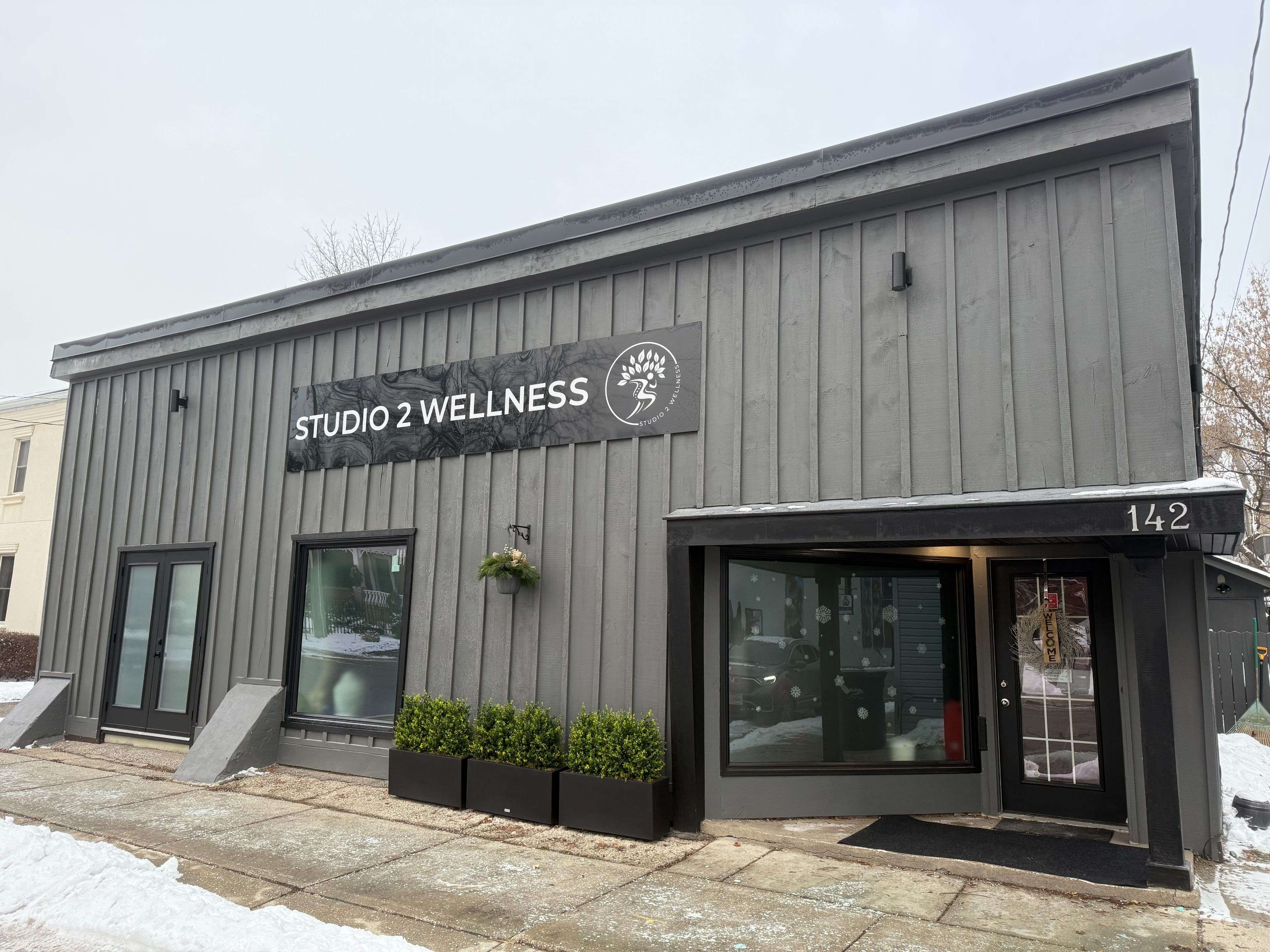 Halton Hills, ON L7G 2C1,142 Mill ST