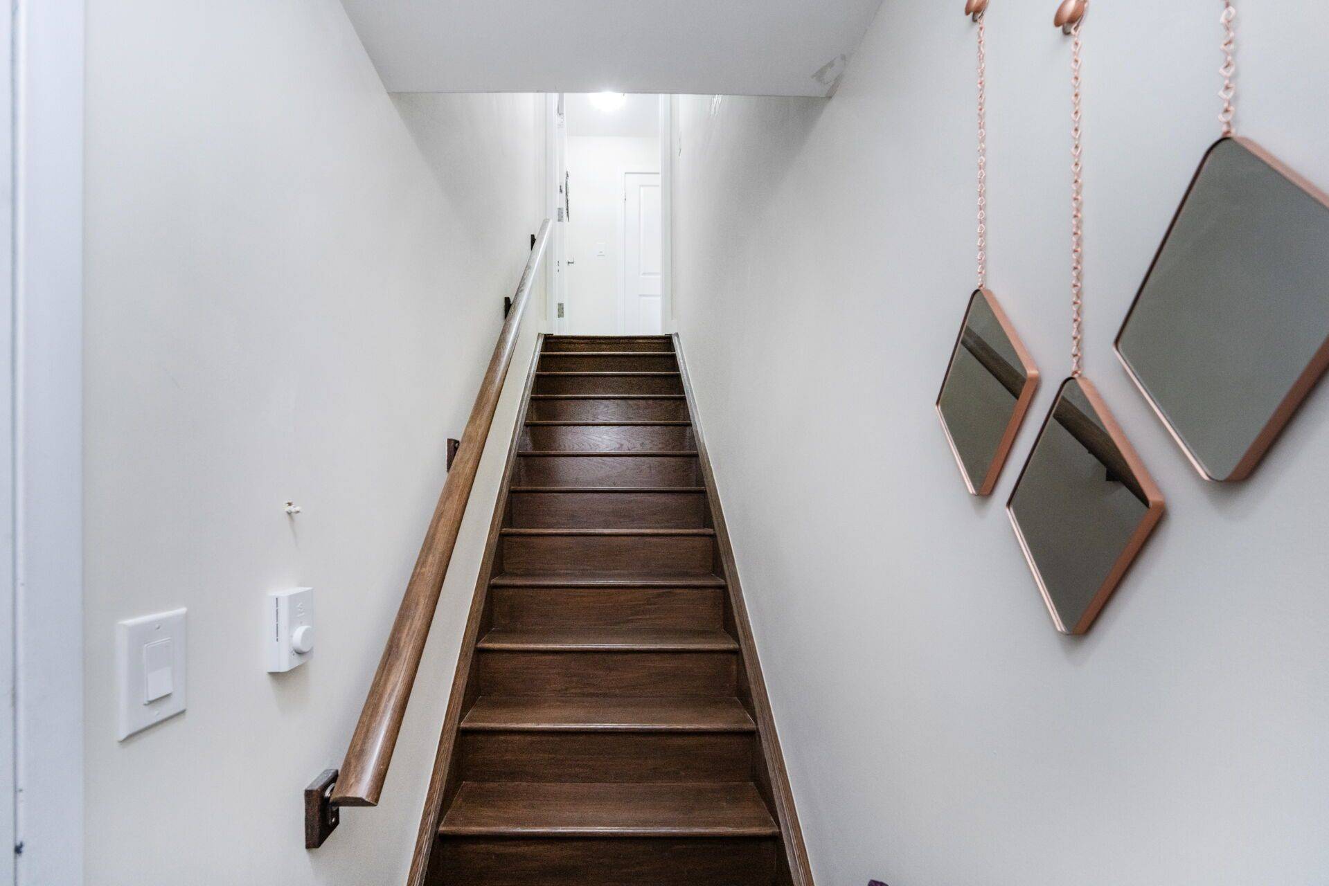 Toronto W05, ON M9M 0E7,2355 Sheppard AVE W #228