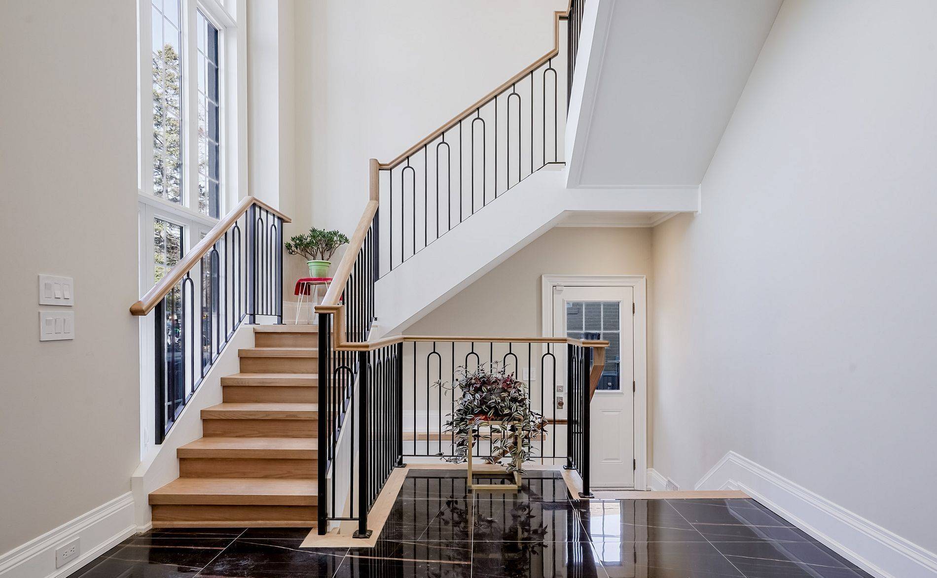 Toronto W05, ON M3M 1T8,43 William Cragg DR