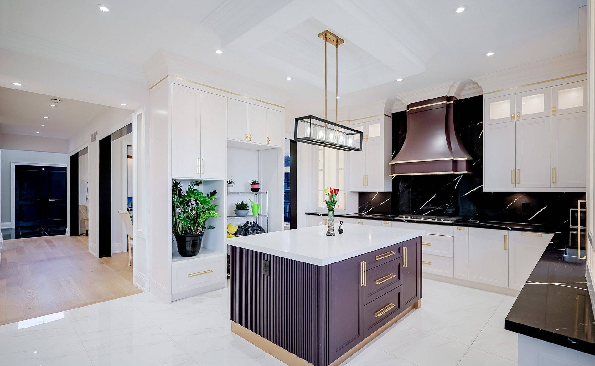 Toronto W05, ON M3M 1T8,43 William Cragg DR