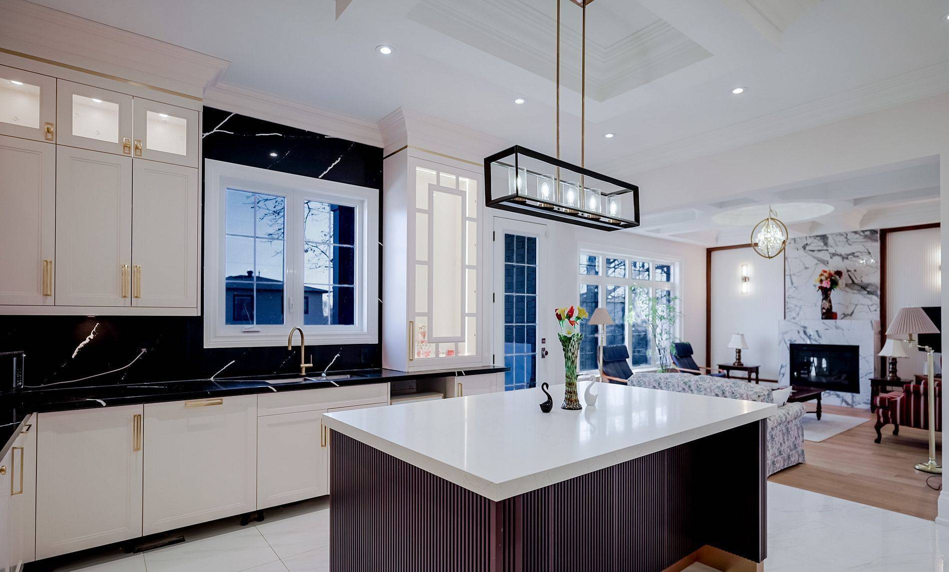 Toronto W05, ON M3M 1T8,43 William Cragg DR