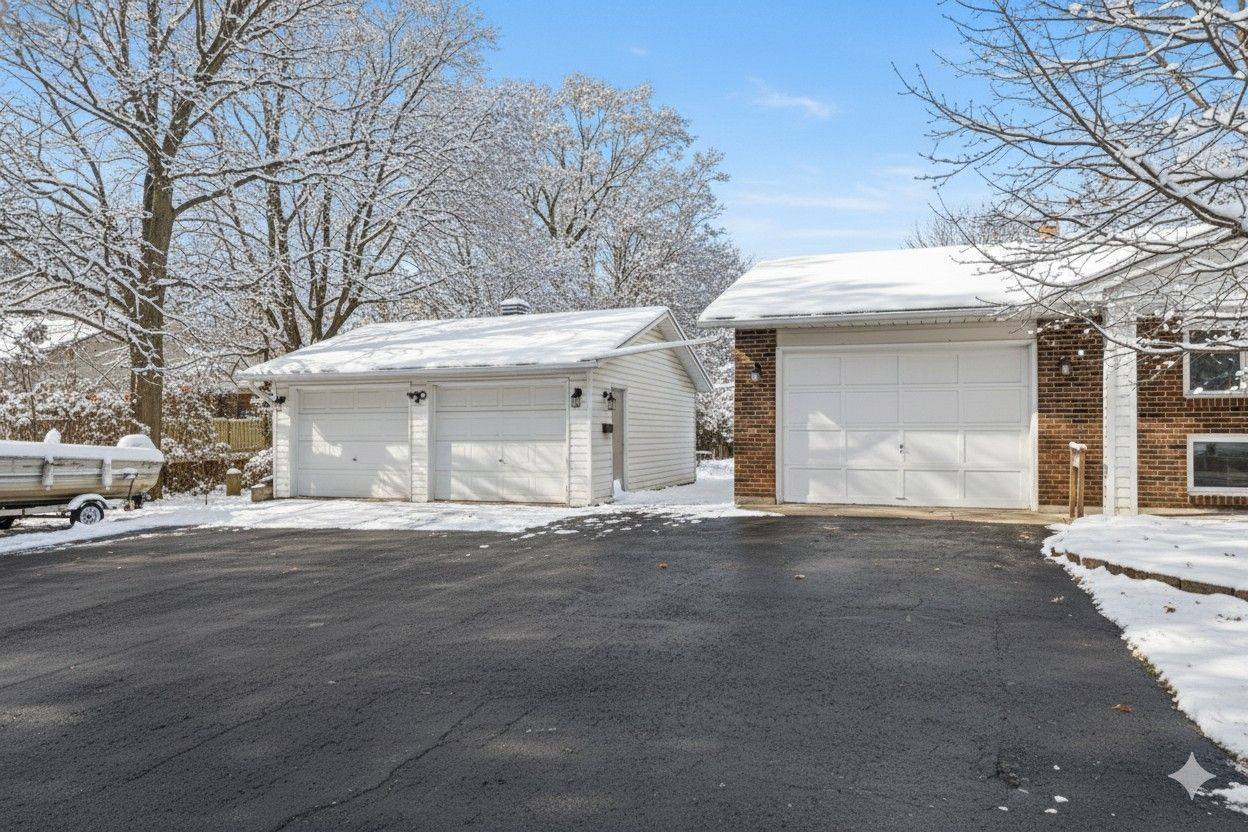 Carleton Place, ON K7C 4V5,376 Napoleon ST