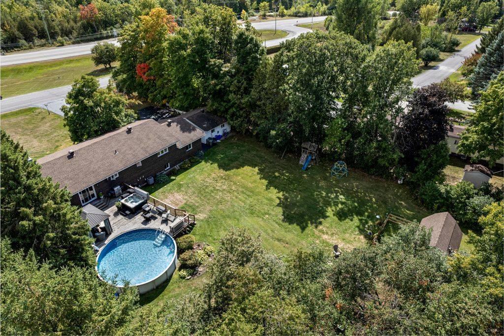 Carleton Place, ON K7C 4V5,376 Napoleon ST