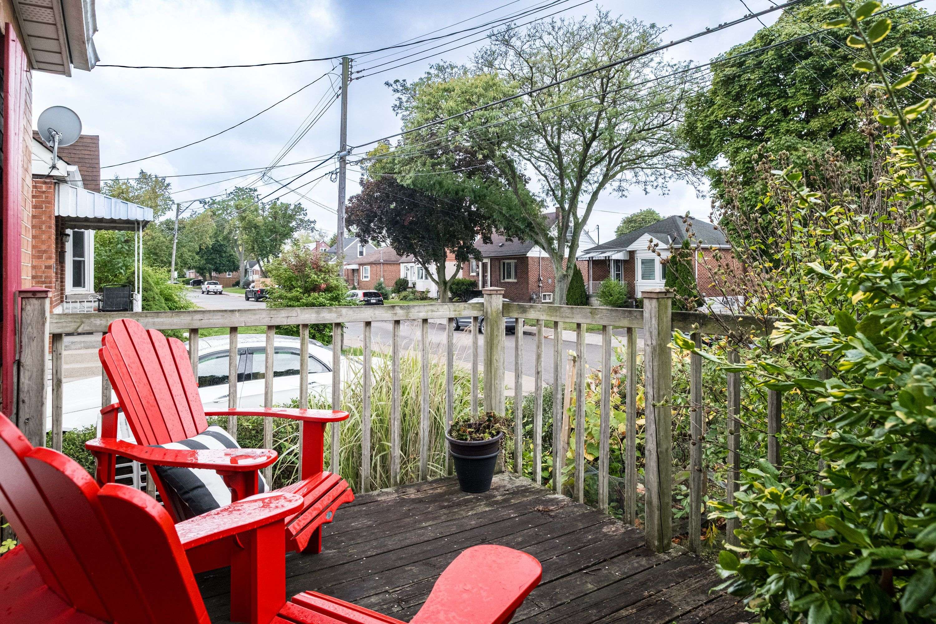 Hamilton, ON L9A 3Z6,185 East 13th ST