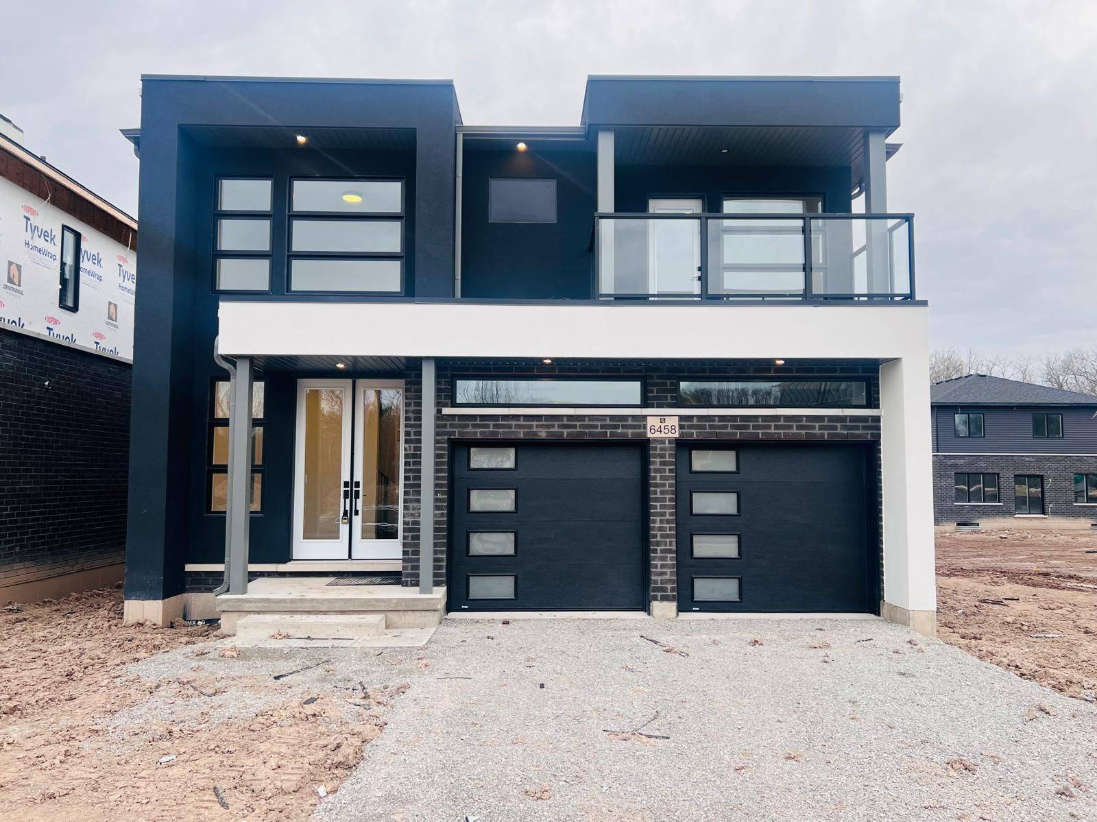 Niagara Falls, ON L2G 0E4,6458 Sunshine Common