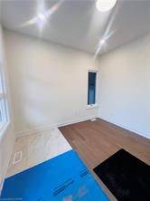 Niagara Falls, ON L2G 0E4,6458 Sunshine Common