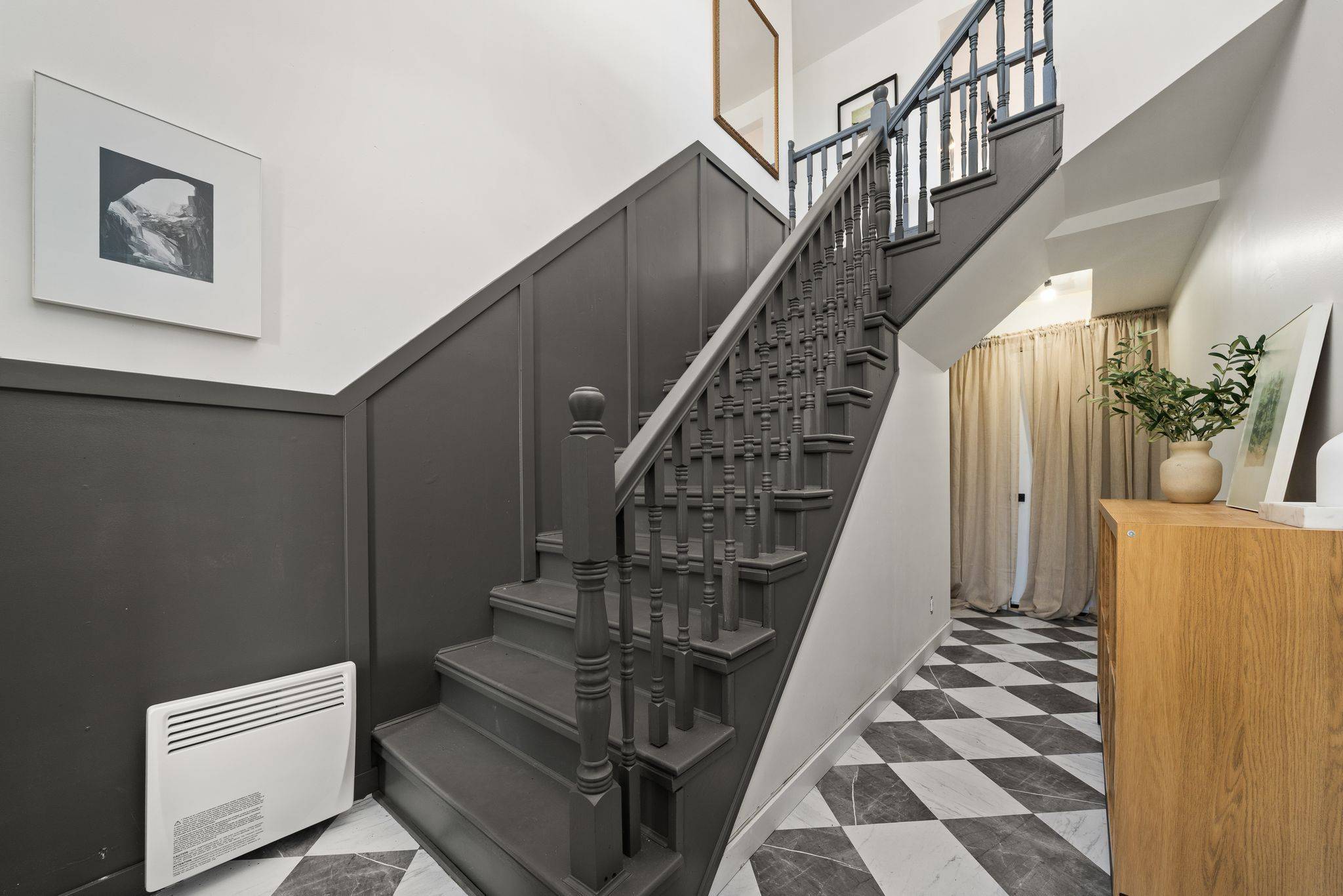 Prince Edward County, ON K0K 2T0,62 Mitchells Crossroad N/A