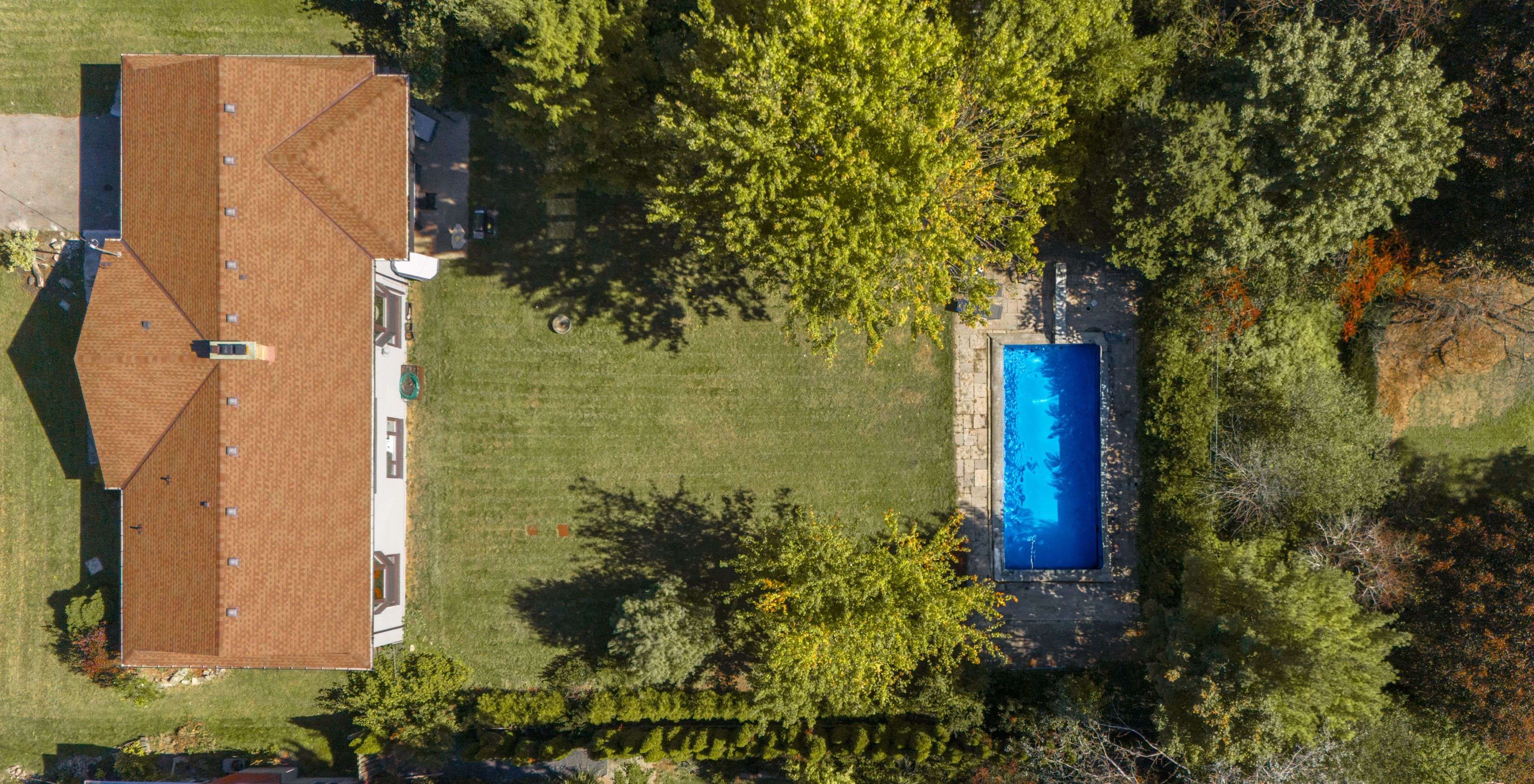 London North, ON N6H 2T3,878 Riverside DR