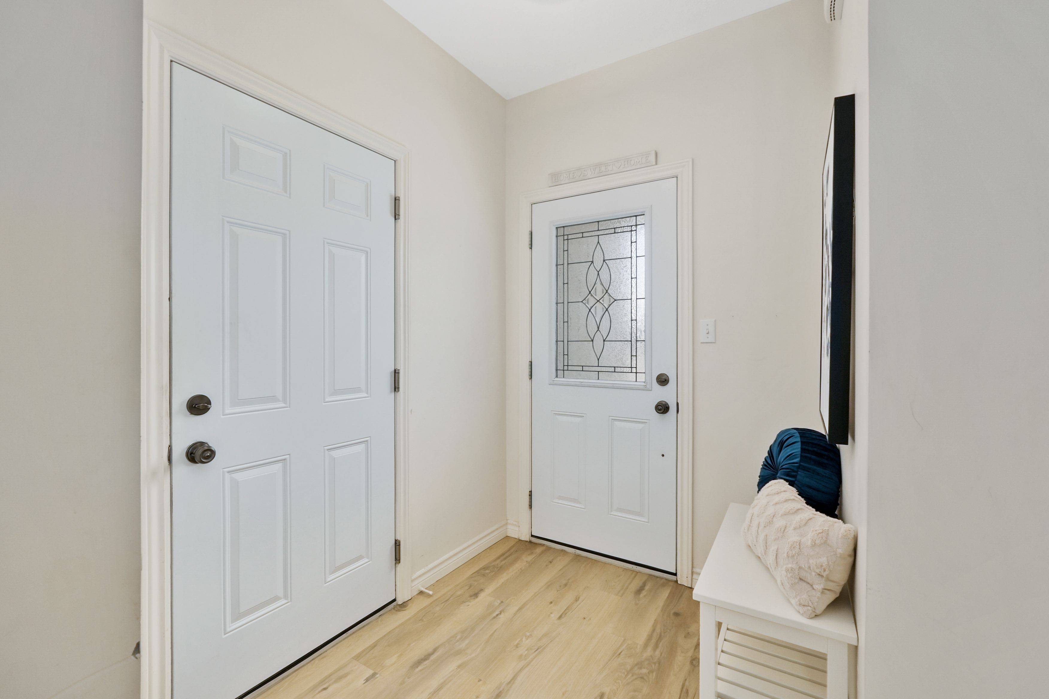 Cramahe, ON K0K 1S0,17 George CT #203