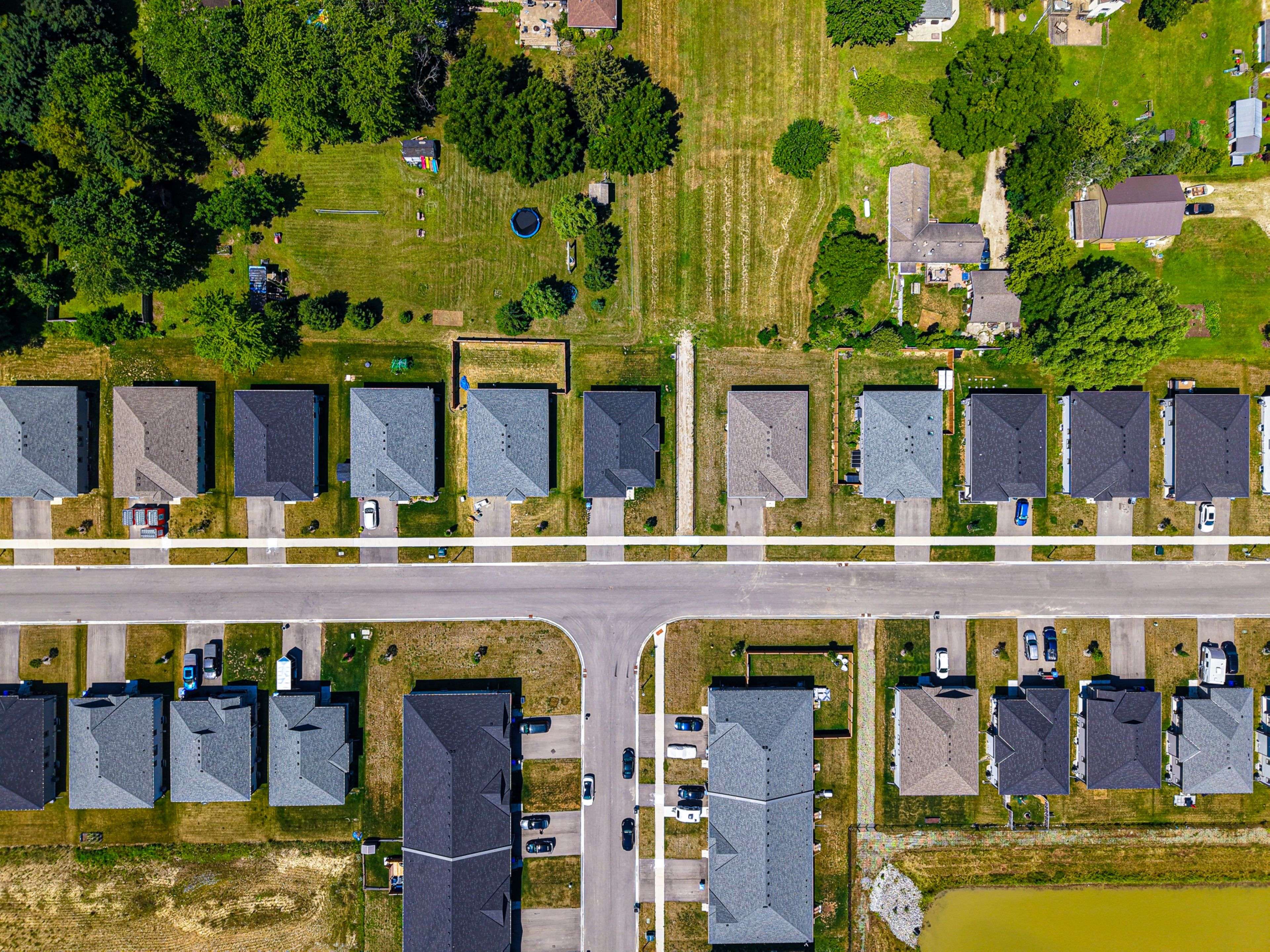 North Perth, ON N0G 1B0,142 Ellen ST