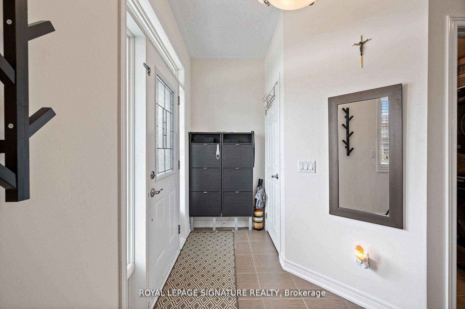 Shelburne, ON L9V 3V4,436 Galbraith ST