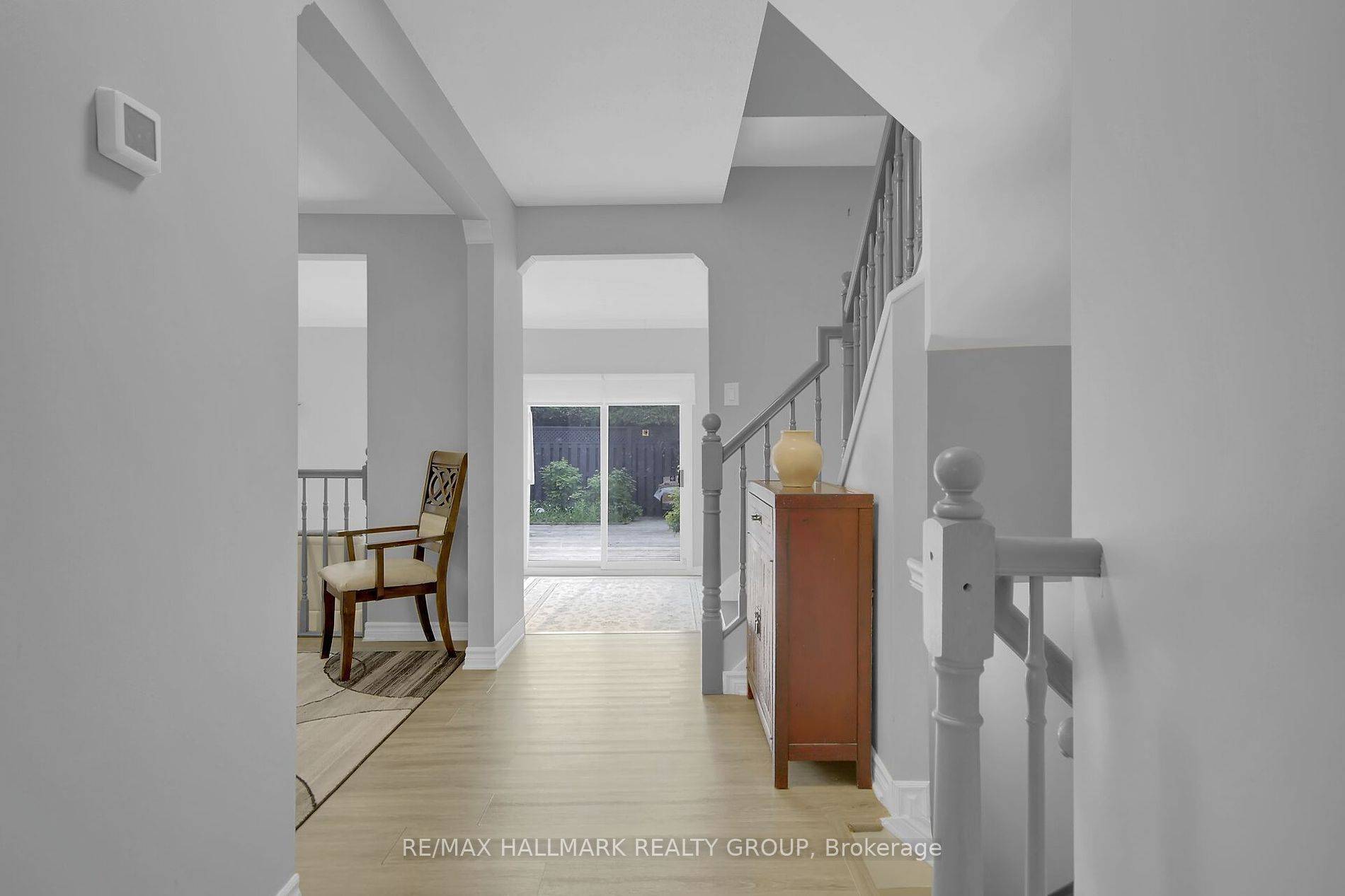 Alta Vista And Area, ON K1H 6X9,1821 WALKLEY RD #1