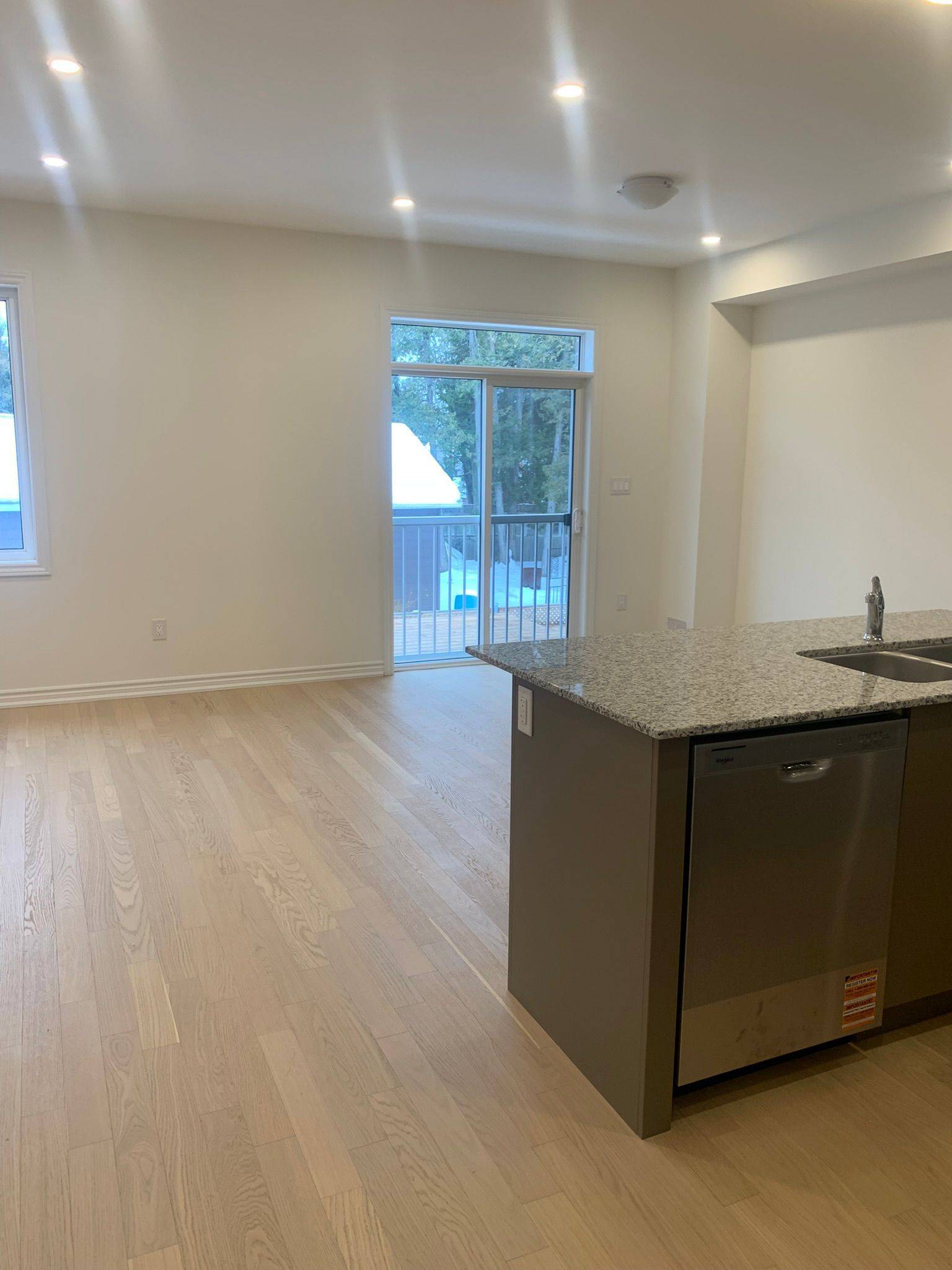 Kawartha Lakes, ON L8J 3W9,63 Hillcroft WAY