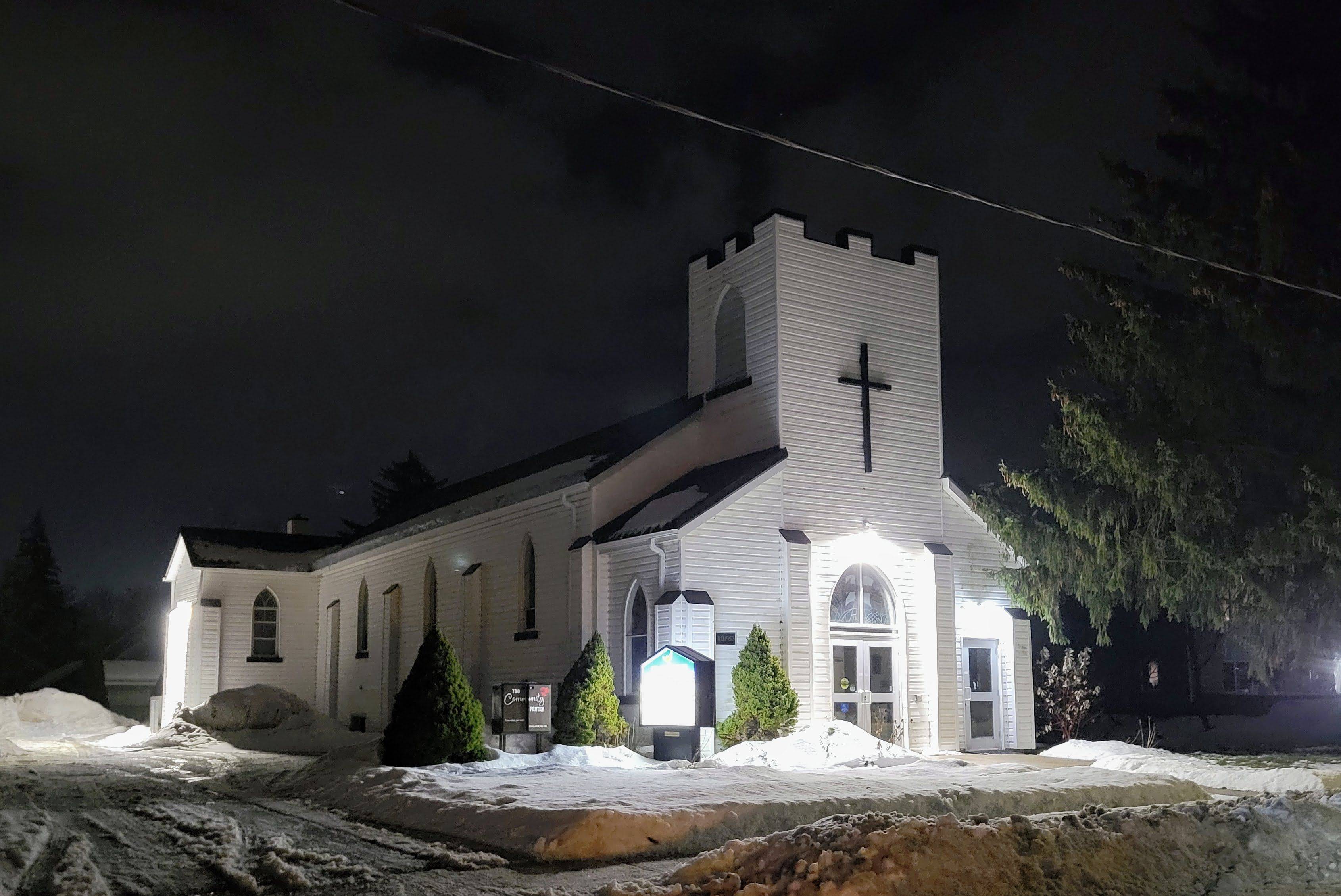 Stratford, ON N5A 2A2,133 Home ST