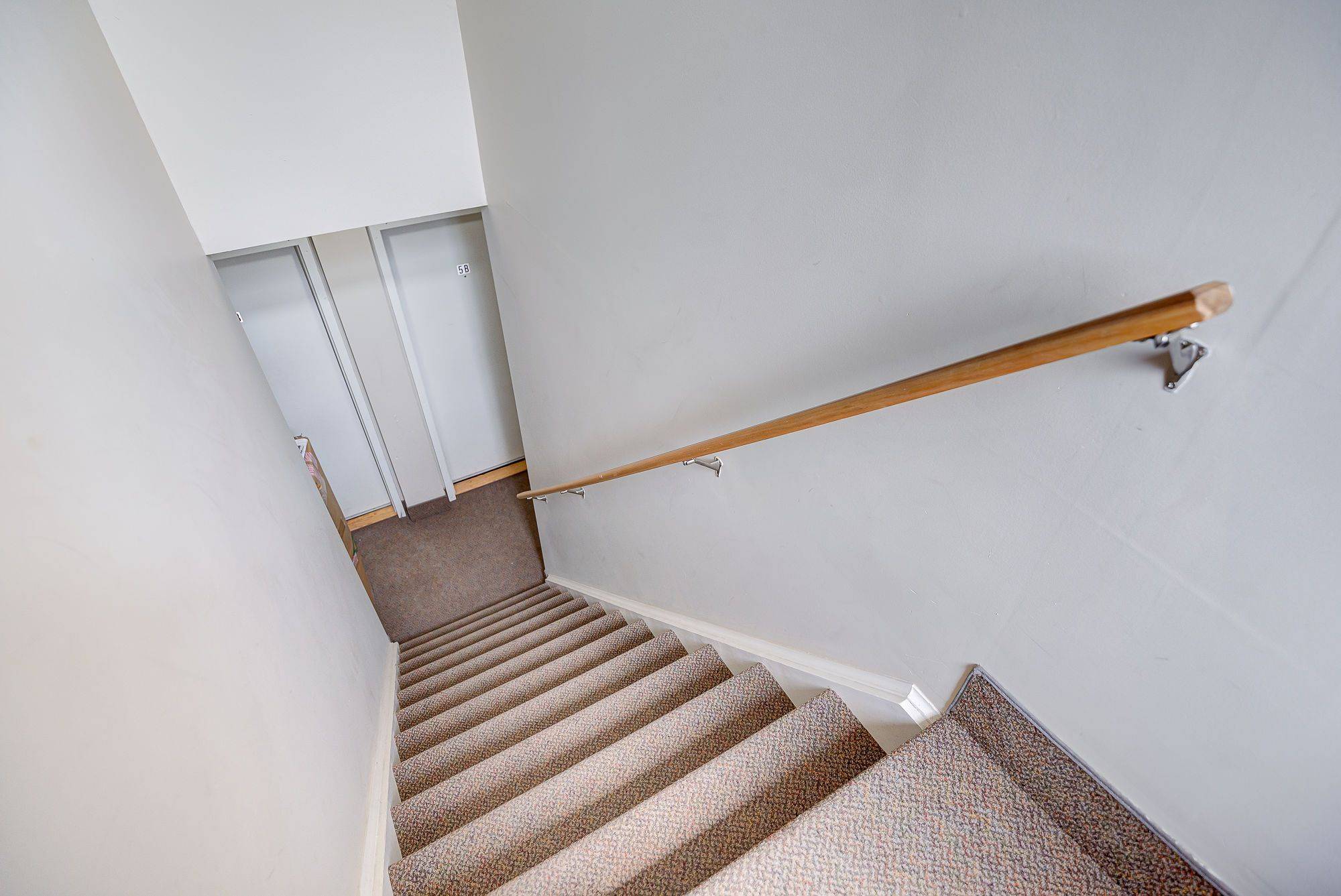 Kitchener, ON N2N 0B9,1180 Countrystone DR #5B