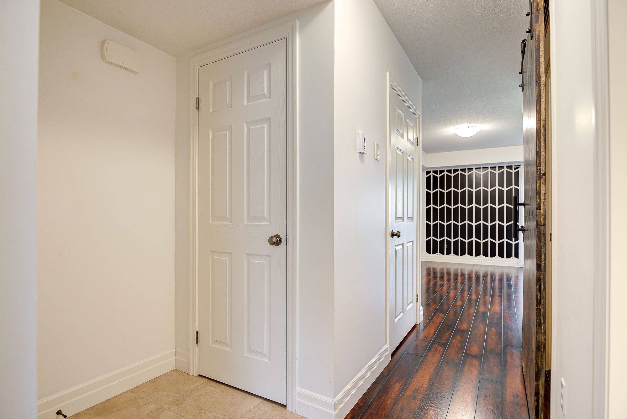 Kitchener, ON N2N 0B9,1180 Countrystone DR #5B