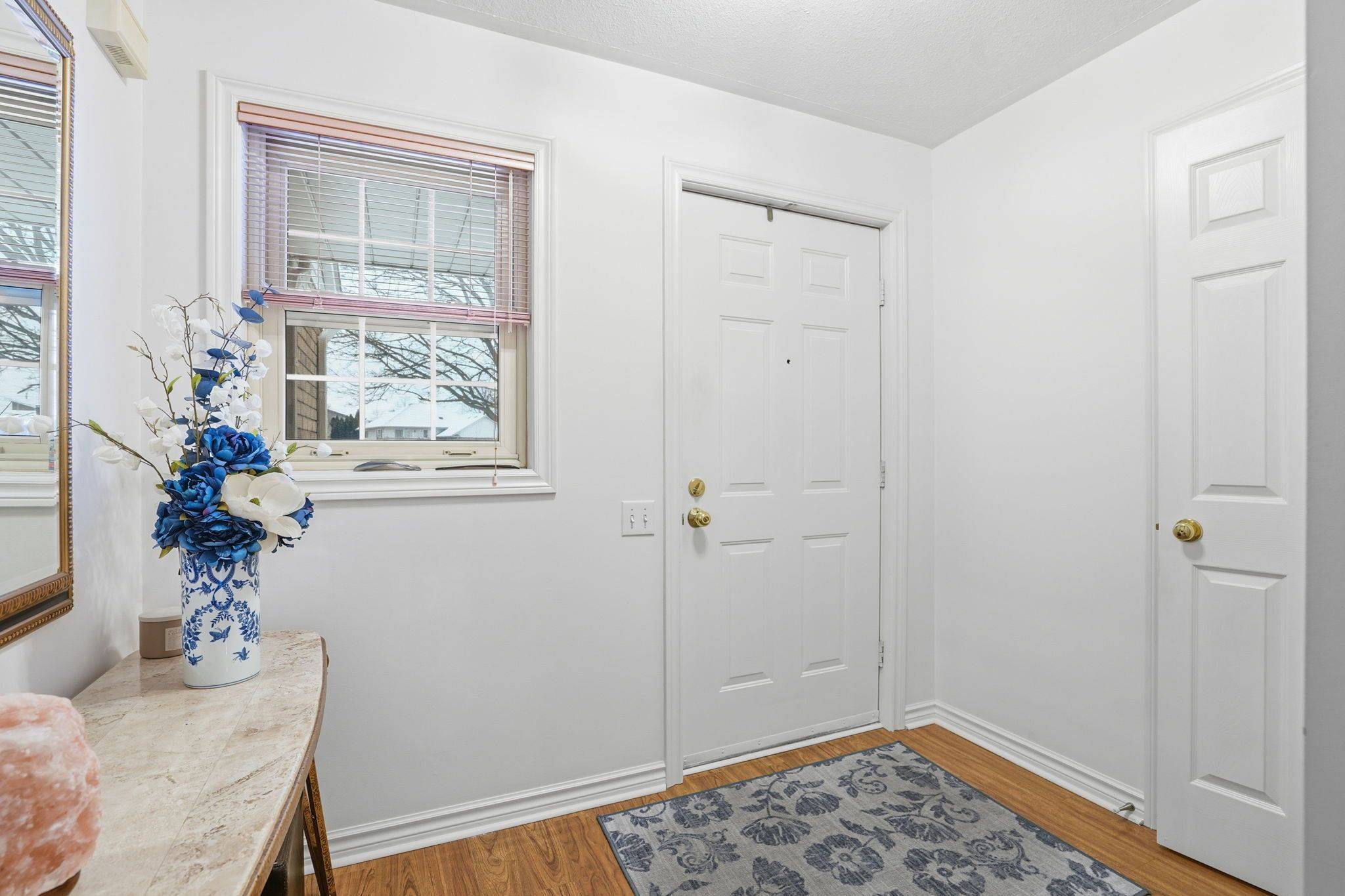 St. Catharines, ON L2S 3X1,11 Terrama CT