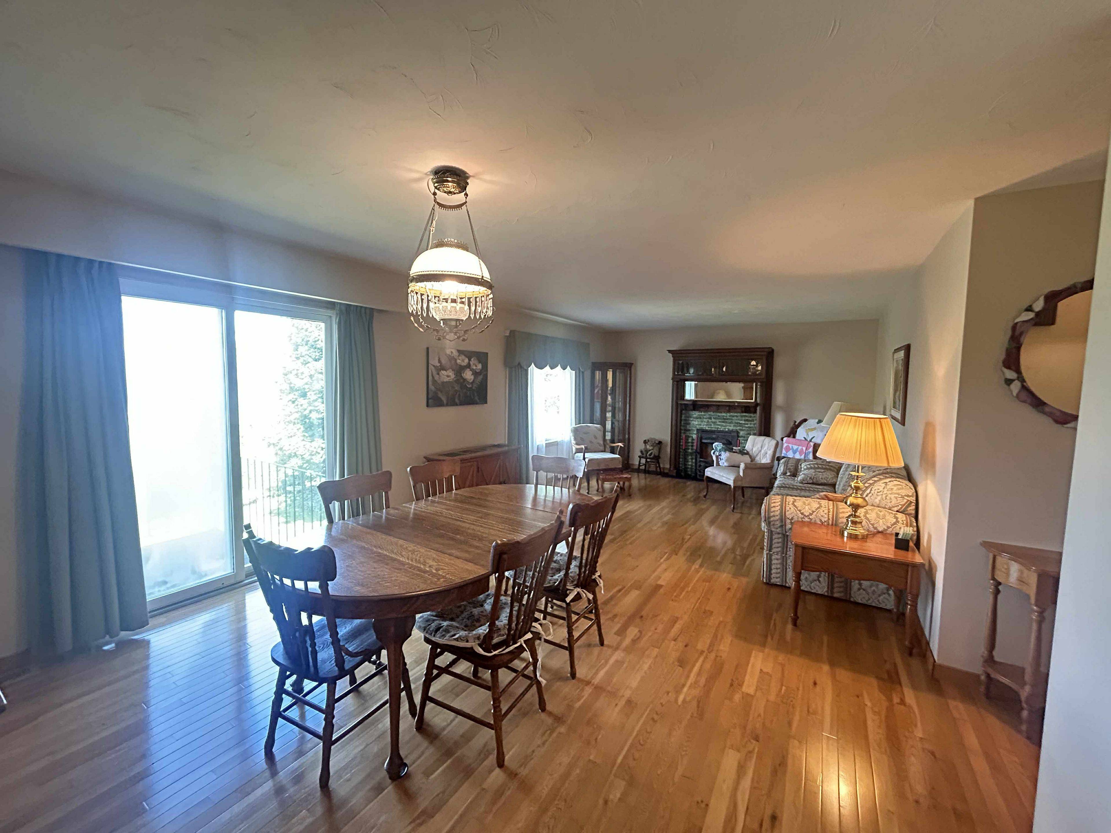 South Bruce, ON N0G 2S0,38 Hillcrest ST W