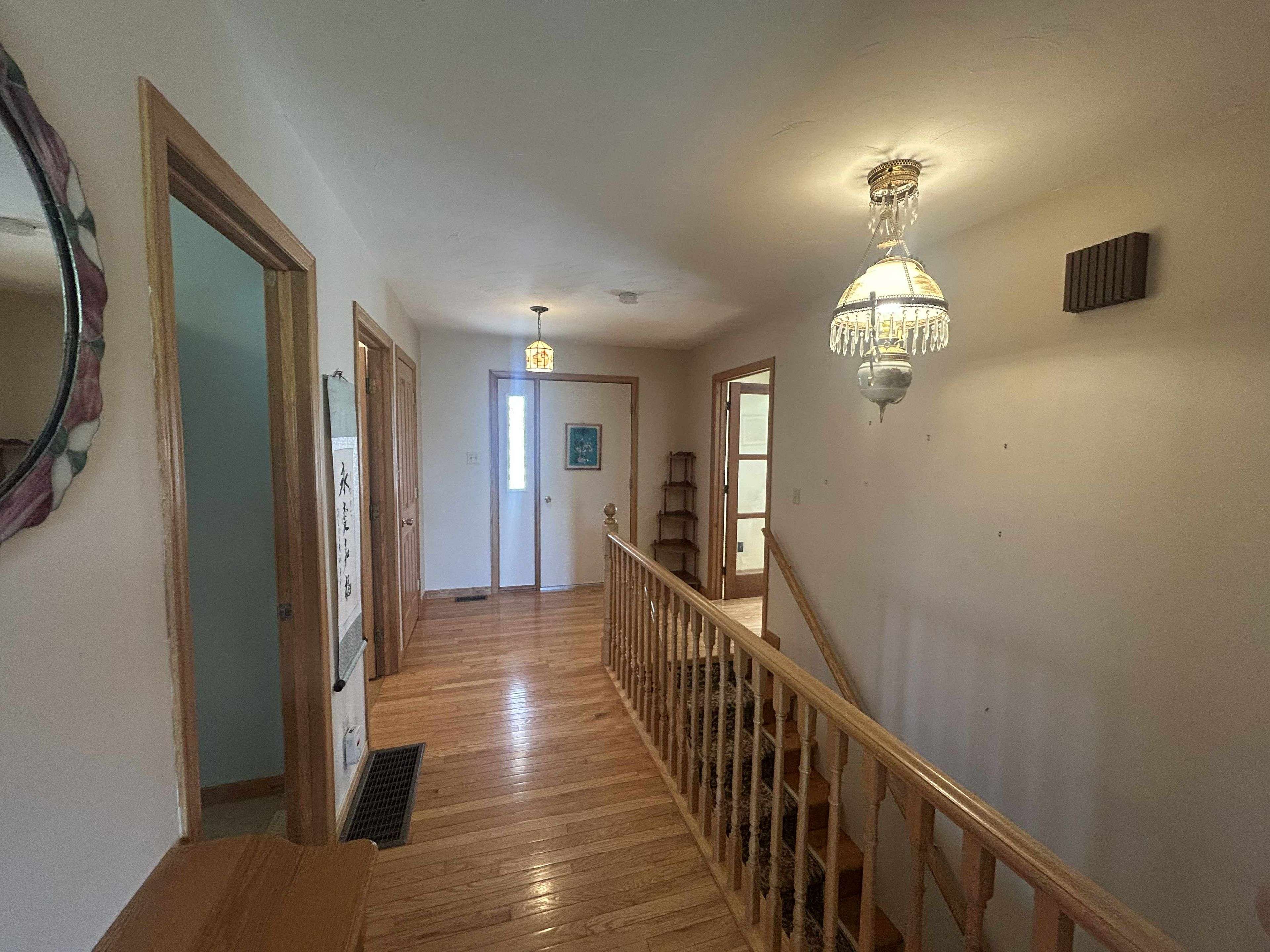 South Bruce, ON N0G 2S0,38 Hillcrest ST W