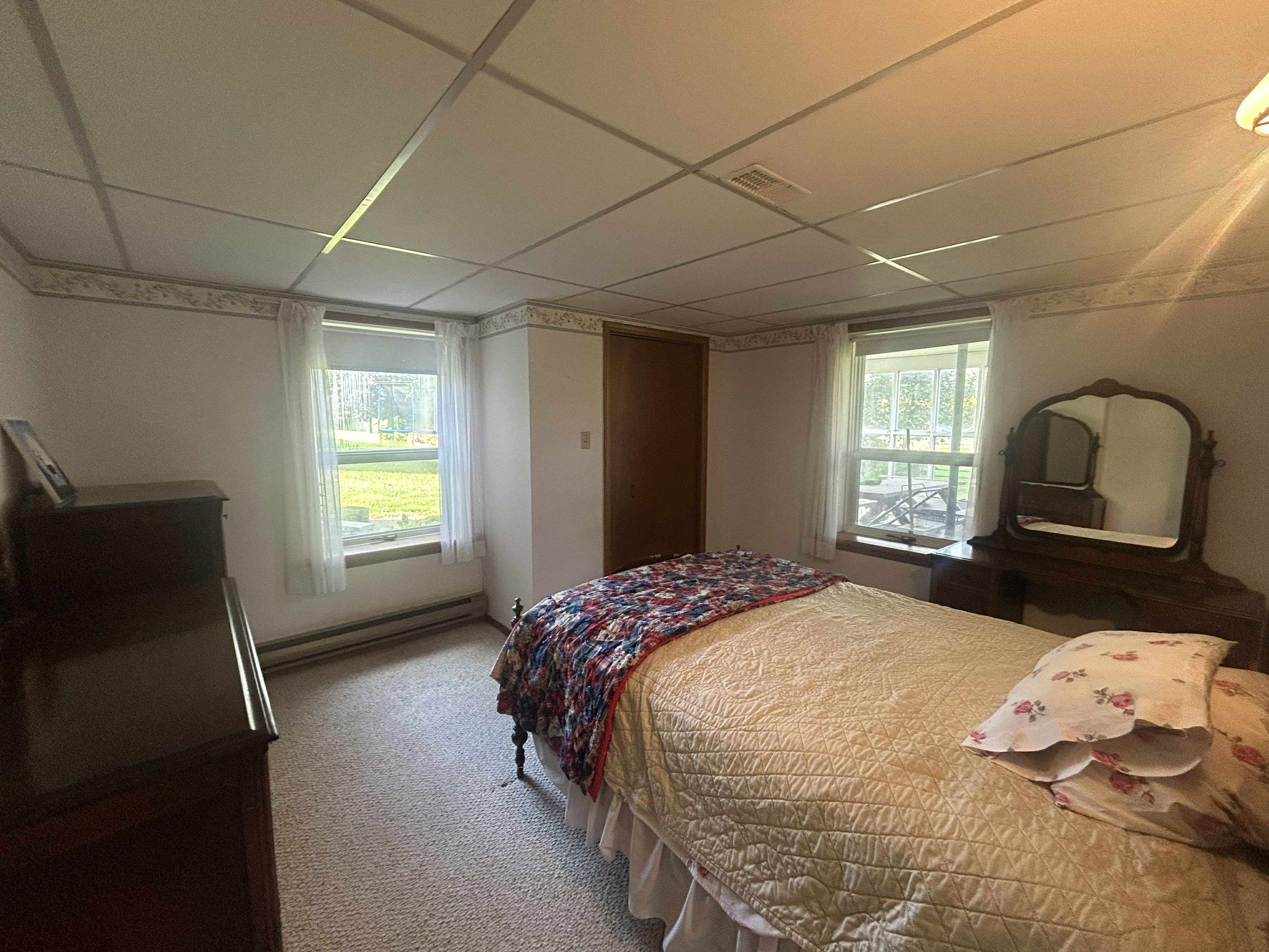 South Bruce, ON N0G 2S0,38 Hillcrest ST W