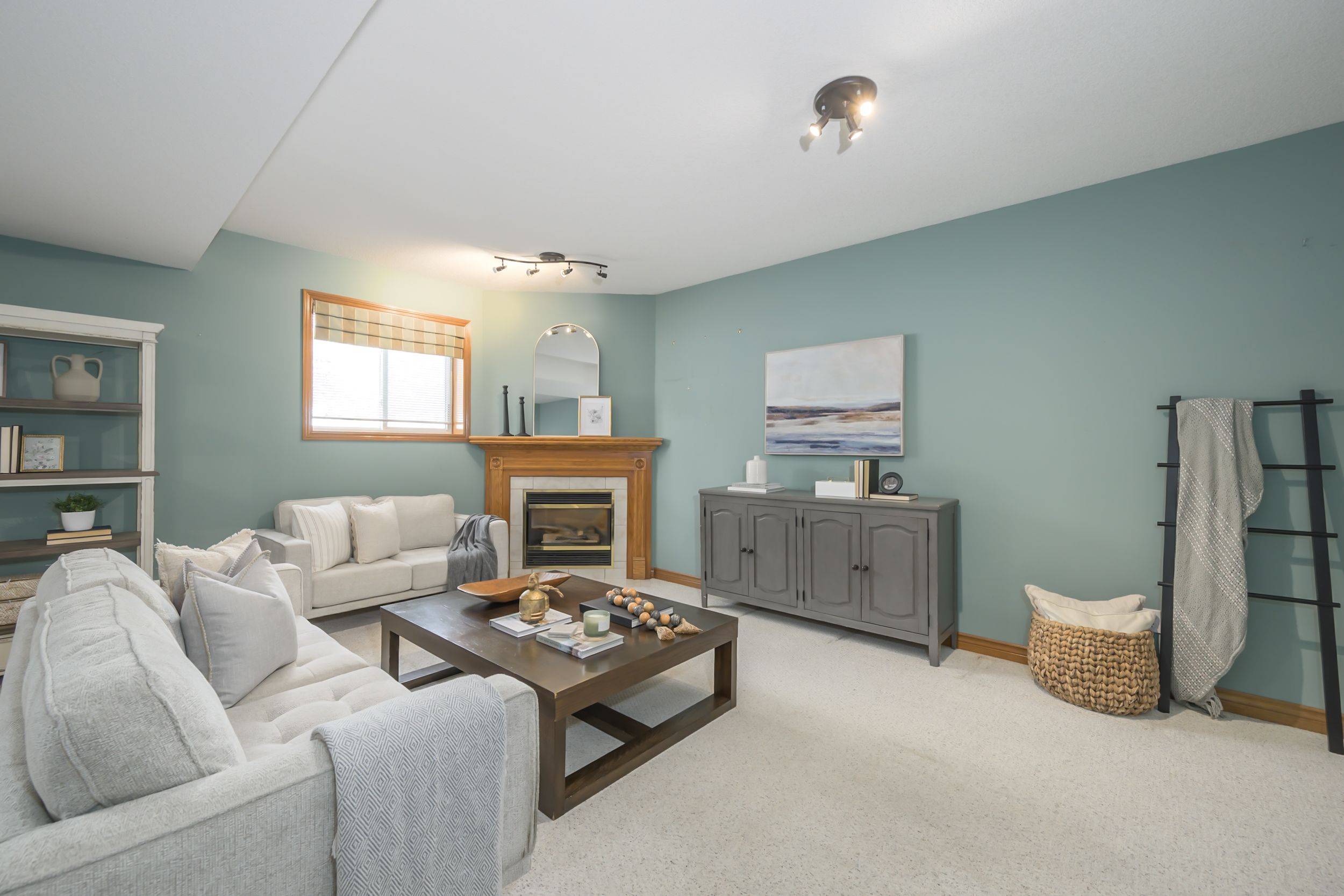 London North, ON N6G 4Y2,9 Toohey LN