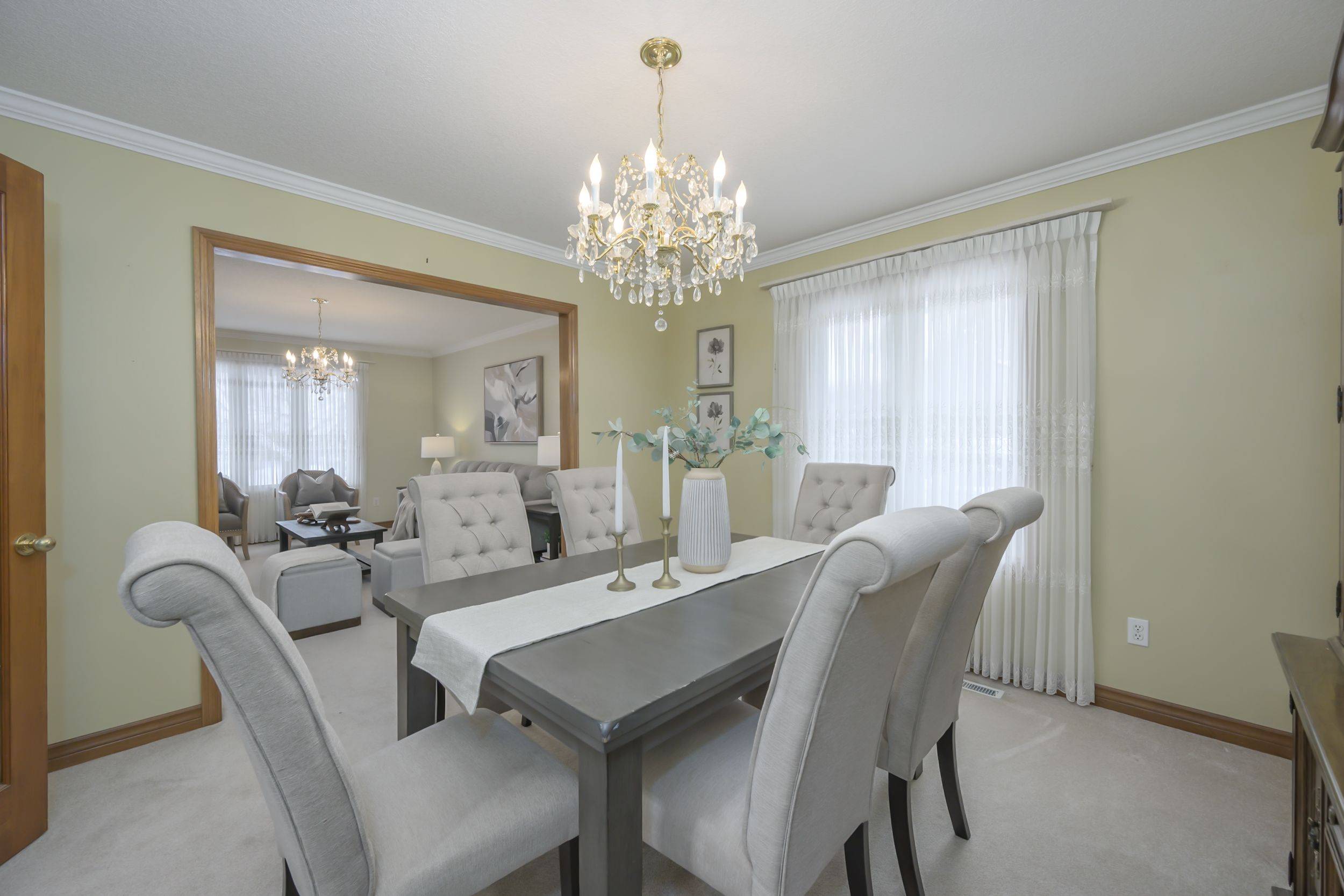 London North, ON N6G 4Y2,9 Toohey LN