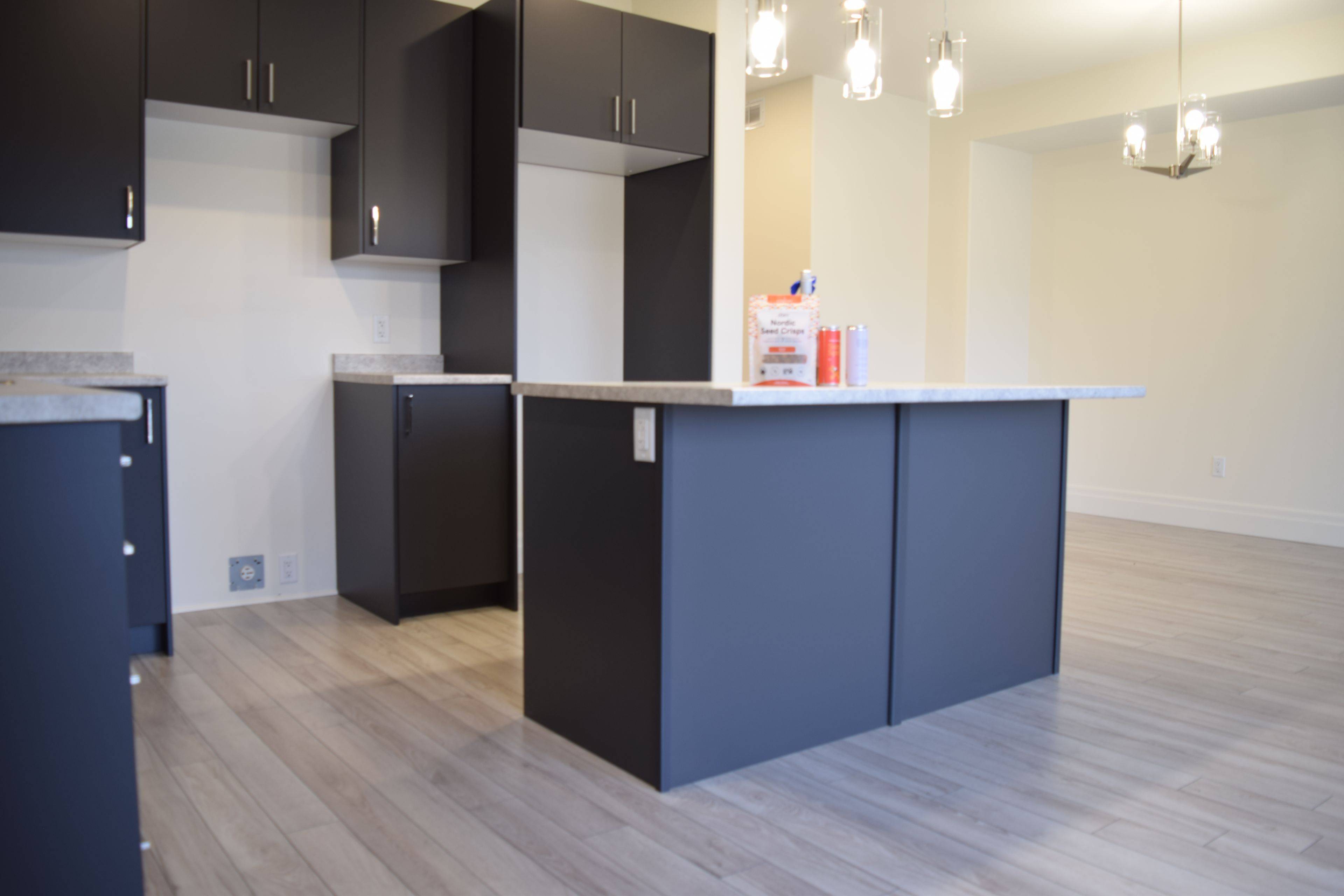 Prince Edward County, ON K0K 2T0,42 Evans ST