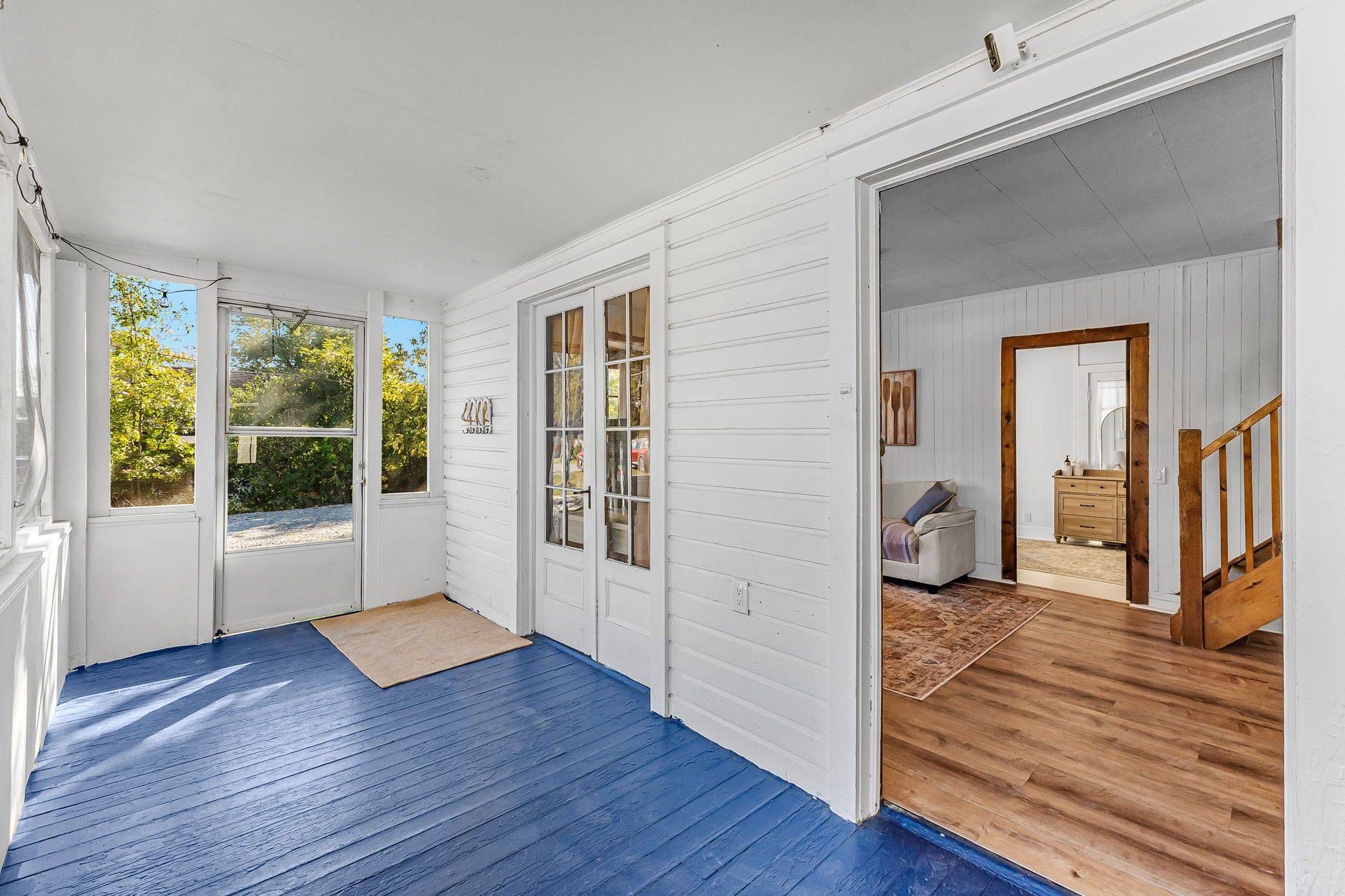 Fort Erie, ON L2A 4L8,317 Beachview AVE