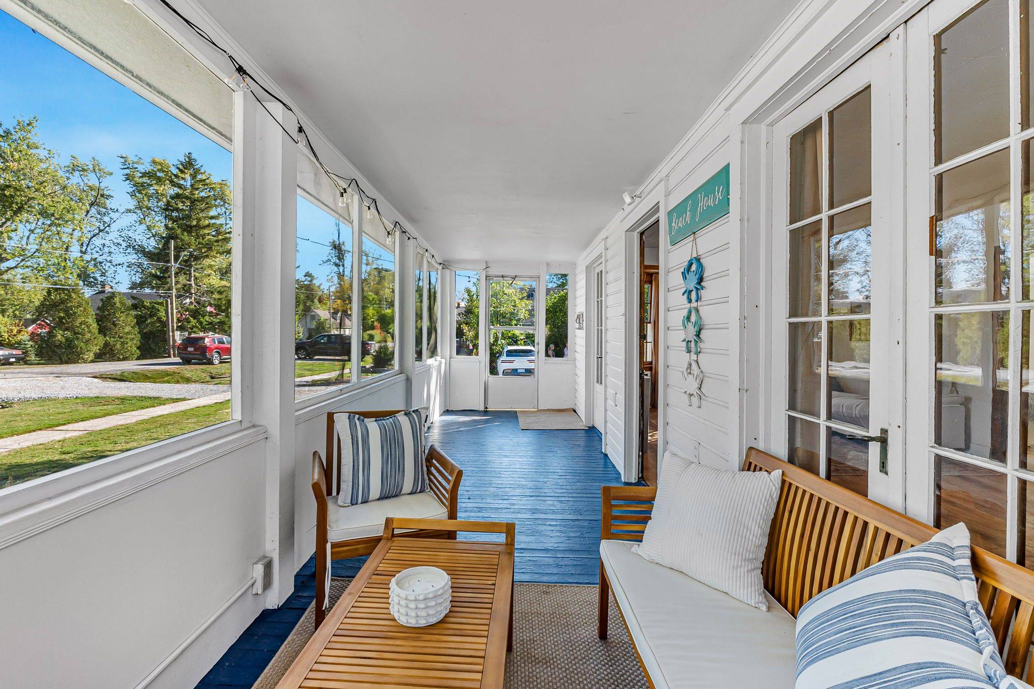 Fort Erie, ON L2A 4L8,317 Beachview AVE