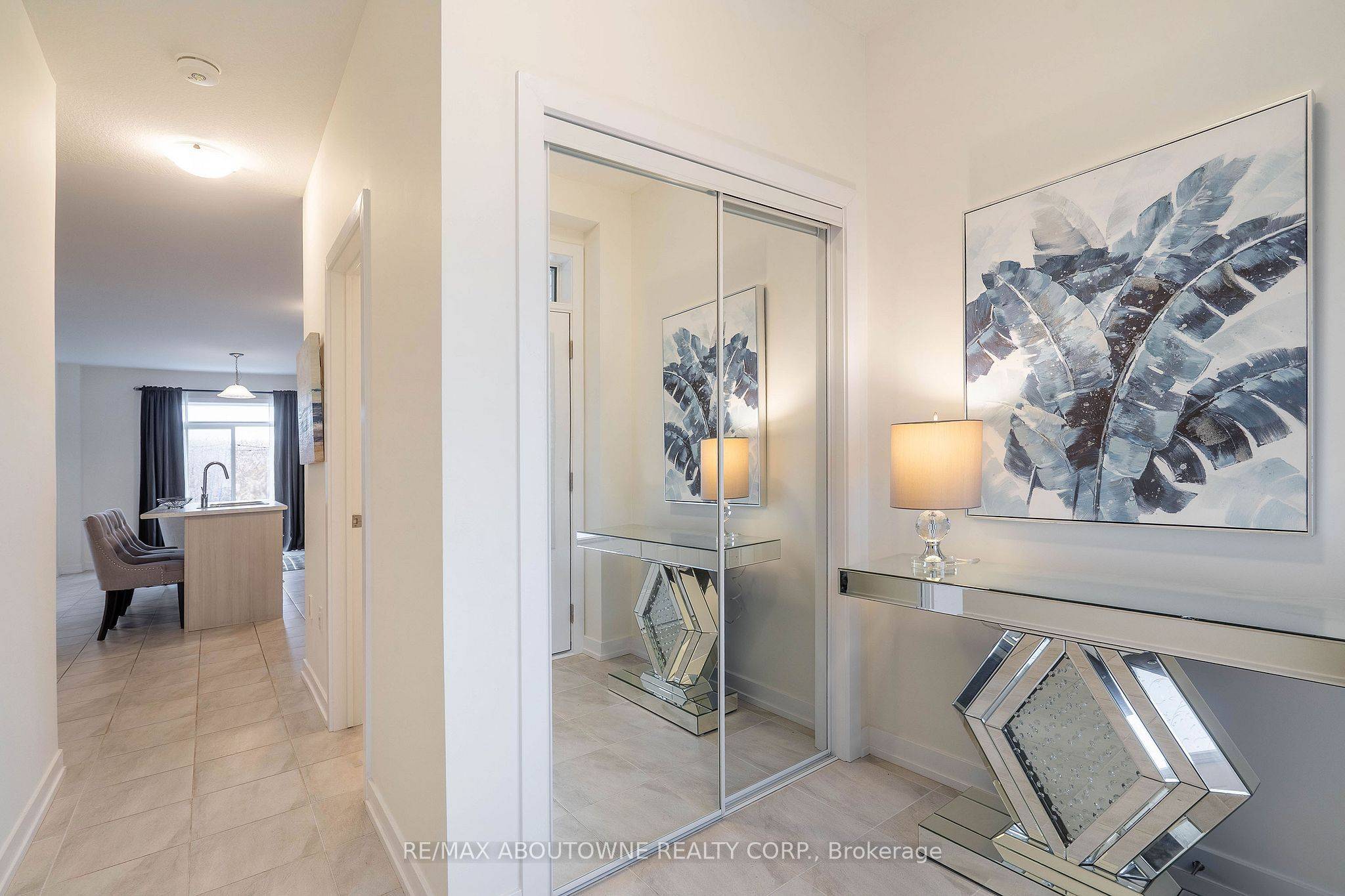 Brantford, ON N3T 0W6,57 Monteith DR