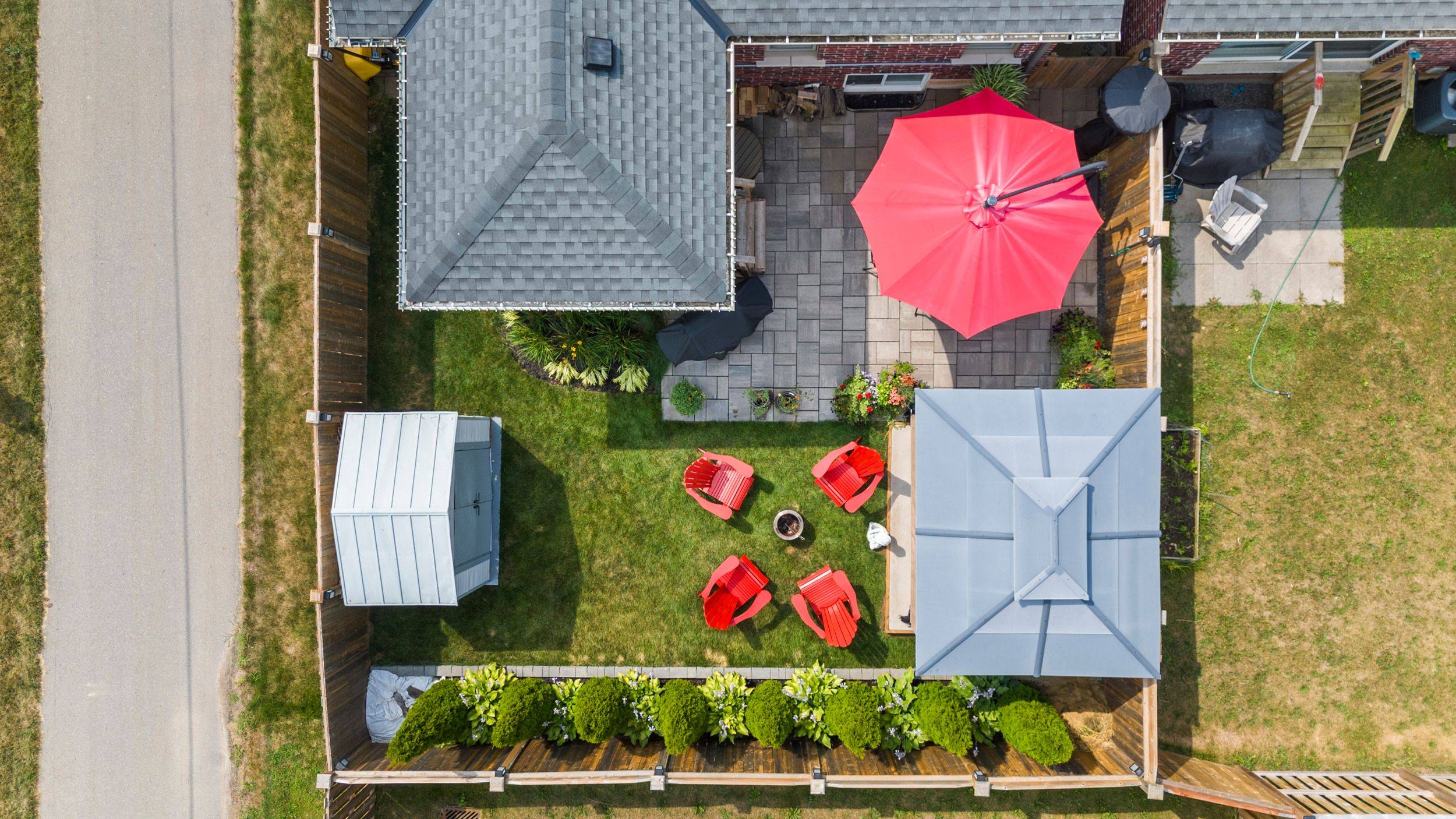 Pelham, ON L0S 1E6,149 Acacia RD