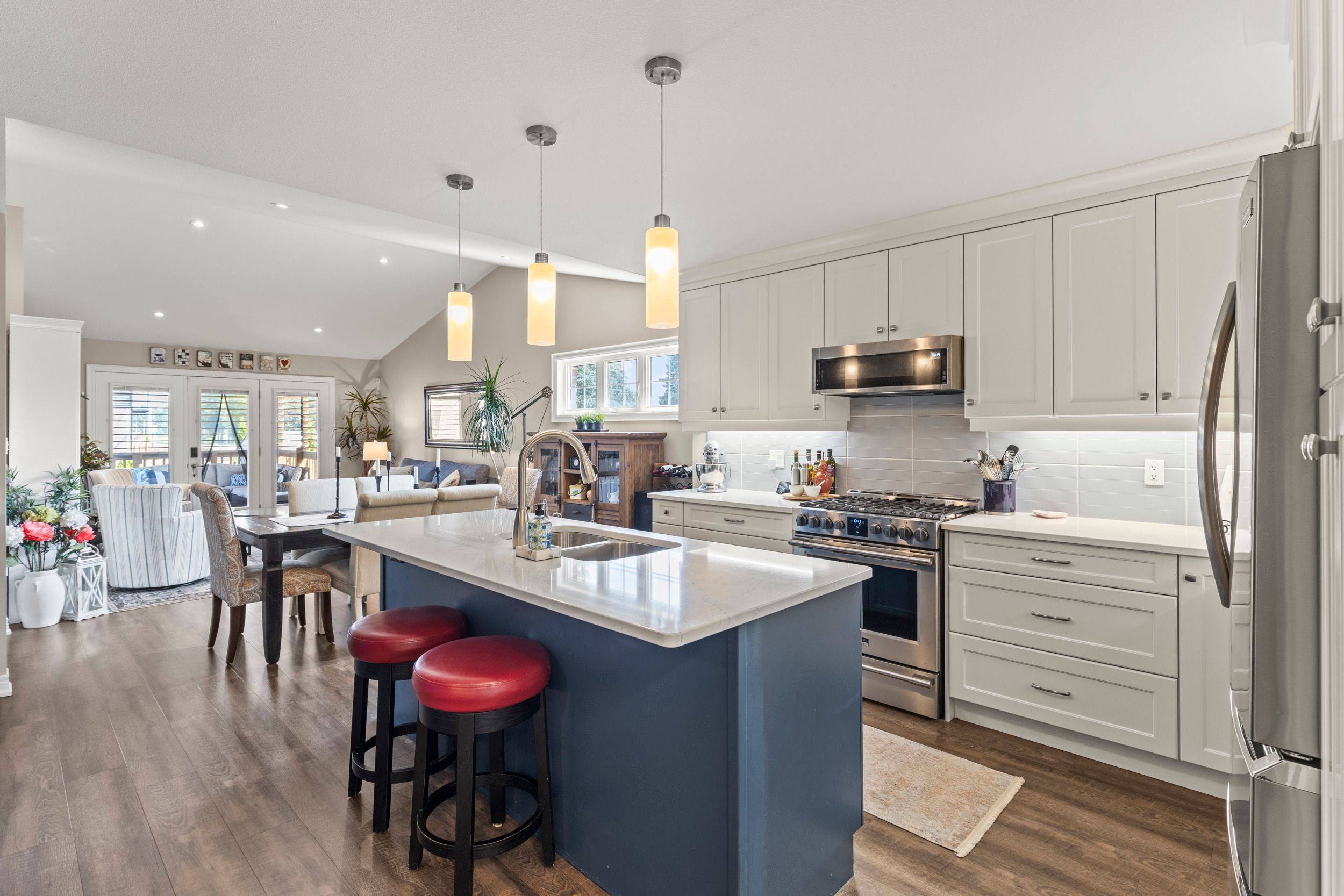 Pelham, ON L0S 1E6,149 Acacia RD